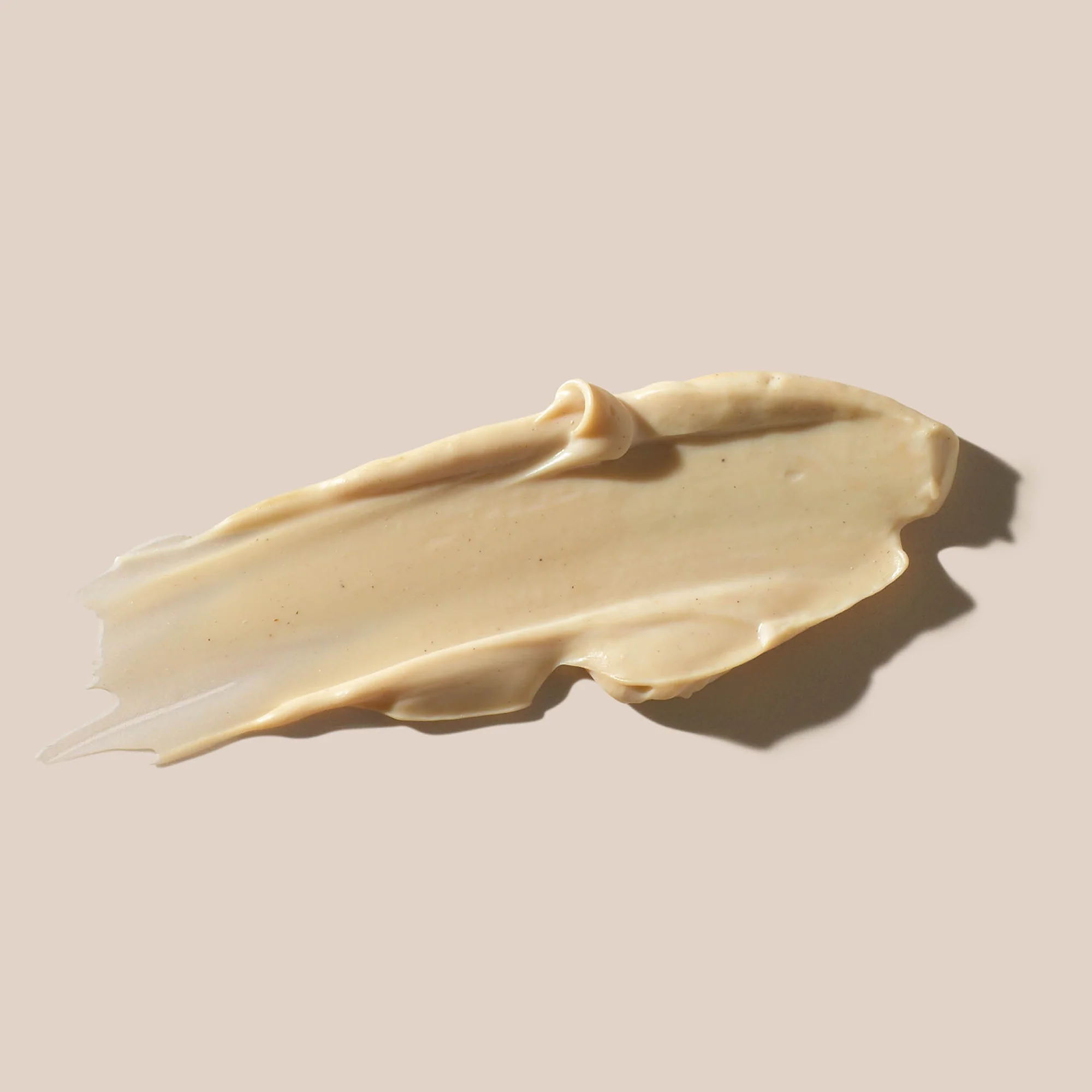 AHAVA Dermud Nourishing Body Cream 200ml - Image 2