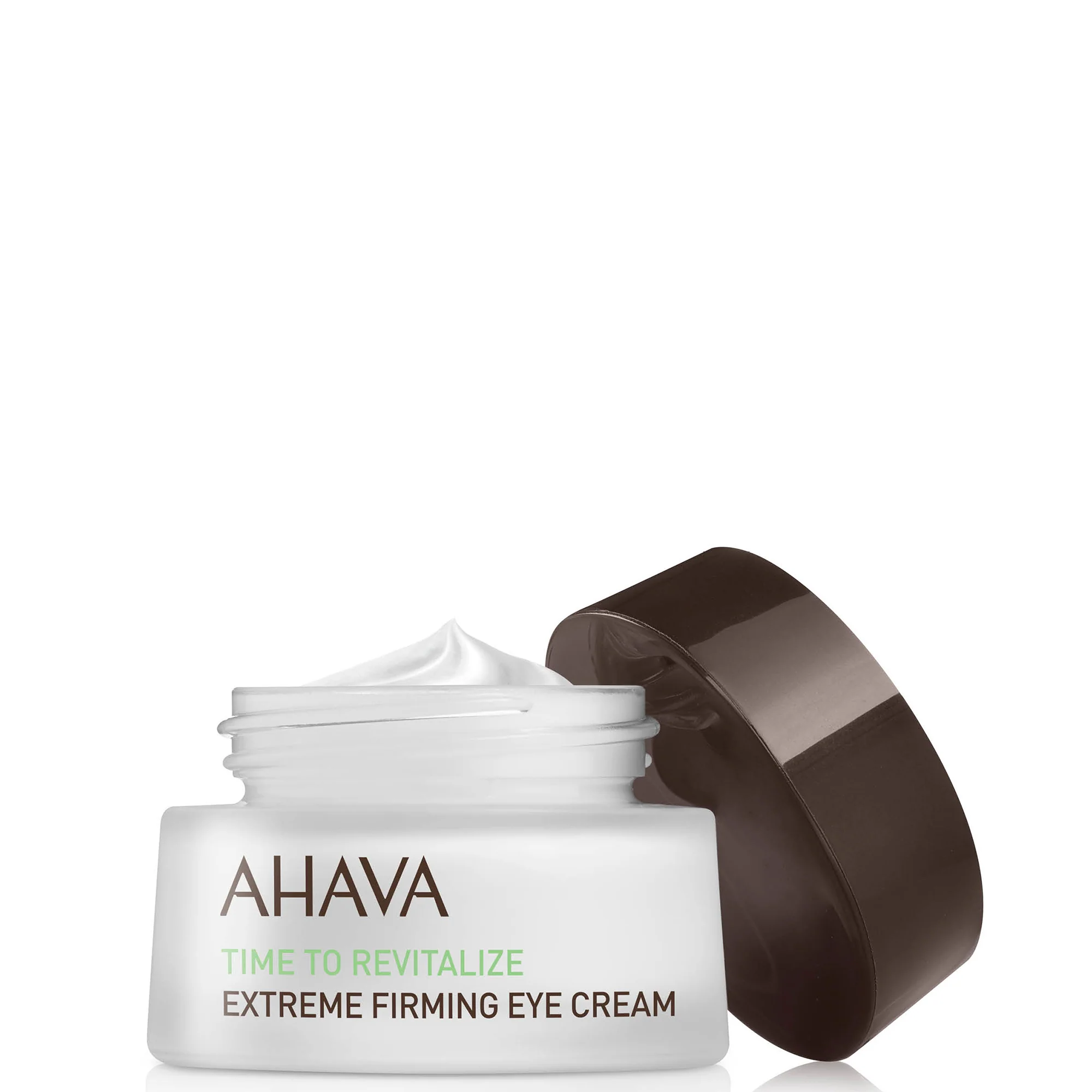 AHAVA Extreme Firming Eye Cream 15ml - Image 3