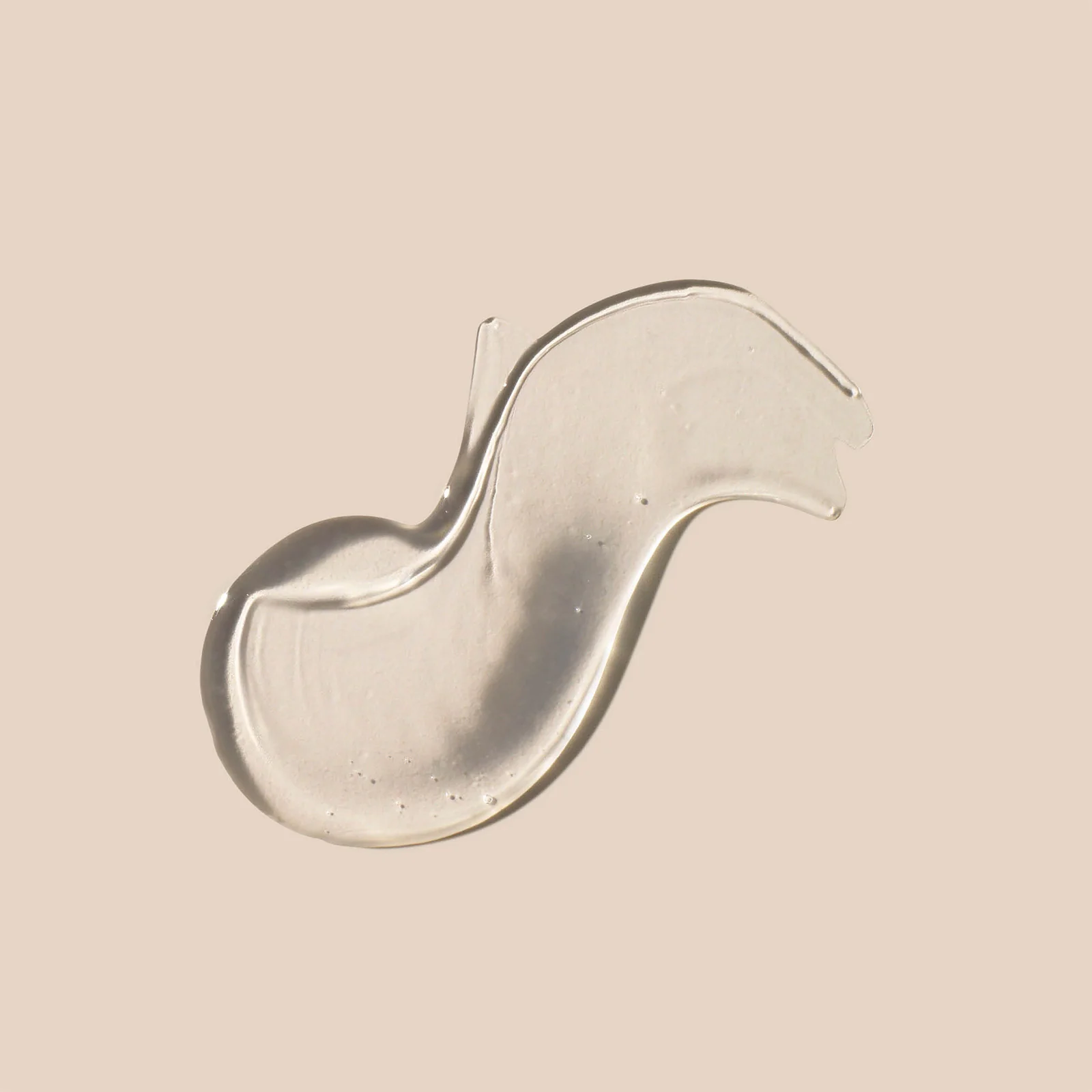 AHAVA Mineral Shower Gel 200ml - Image 2