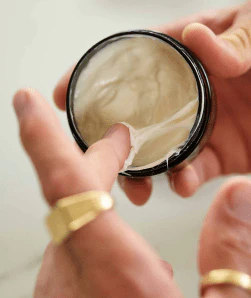 American Crew Forming Cream Duo - Limited Edition - Image 4