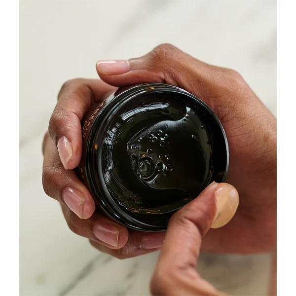 American Crew Pomade 85g - Image 9