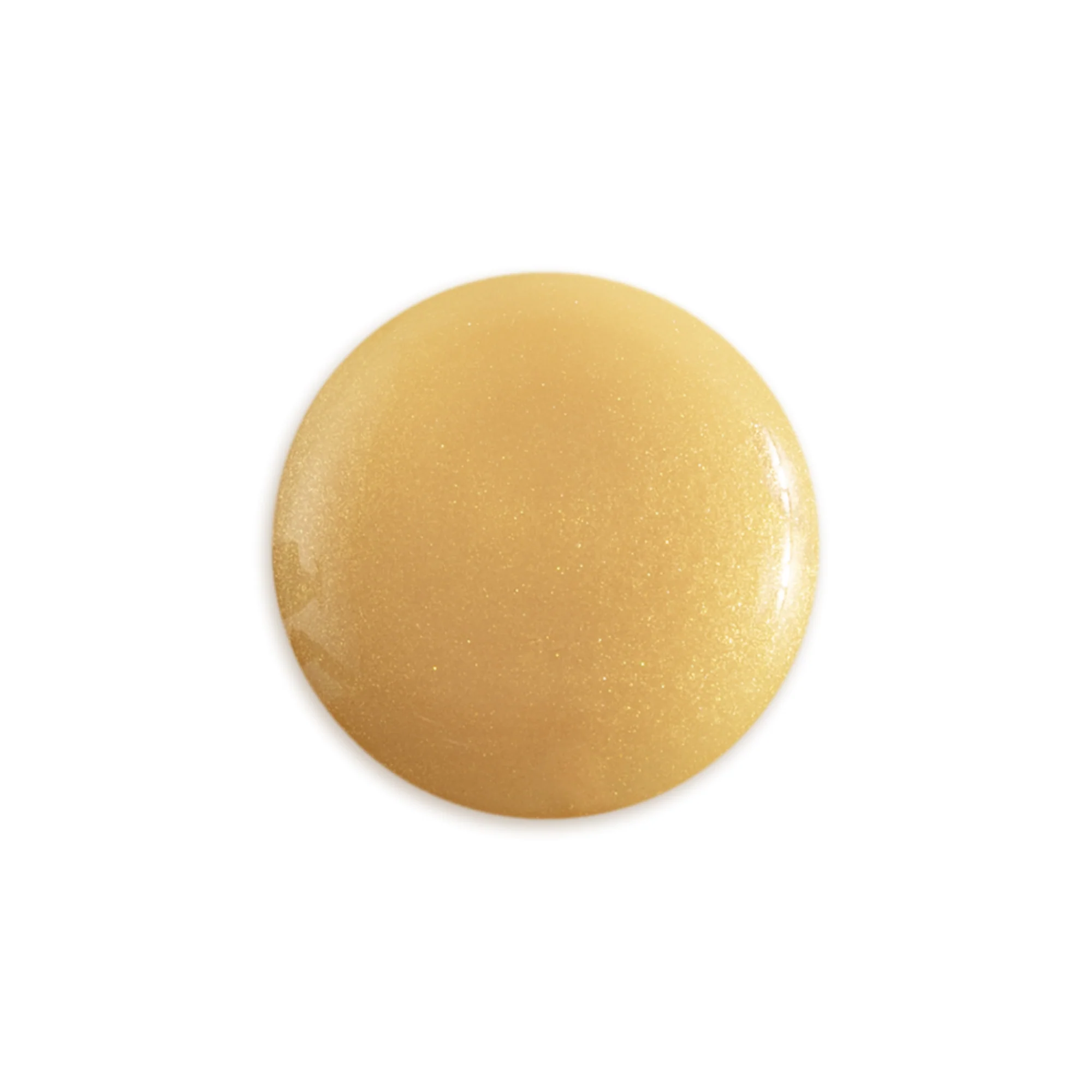 Antipodes Glow Vitamin C Brightening Serum 30ml - Image 2