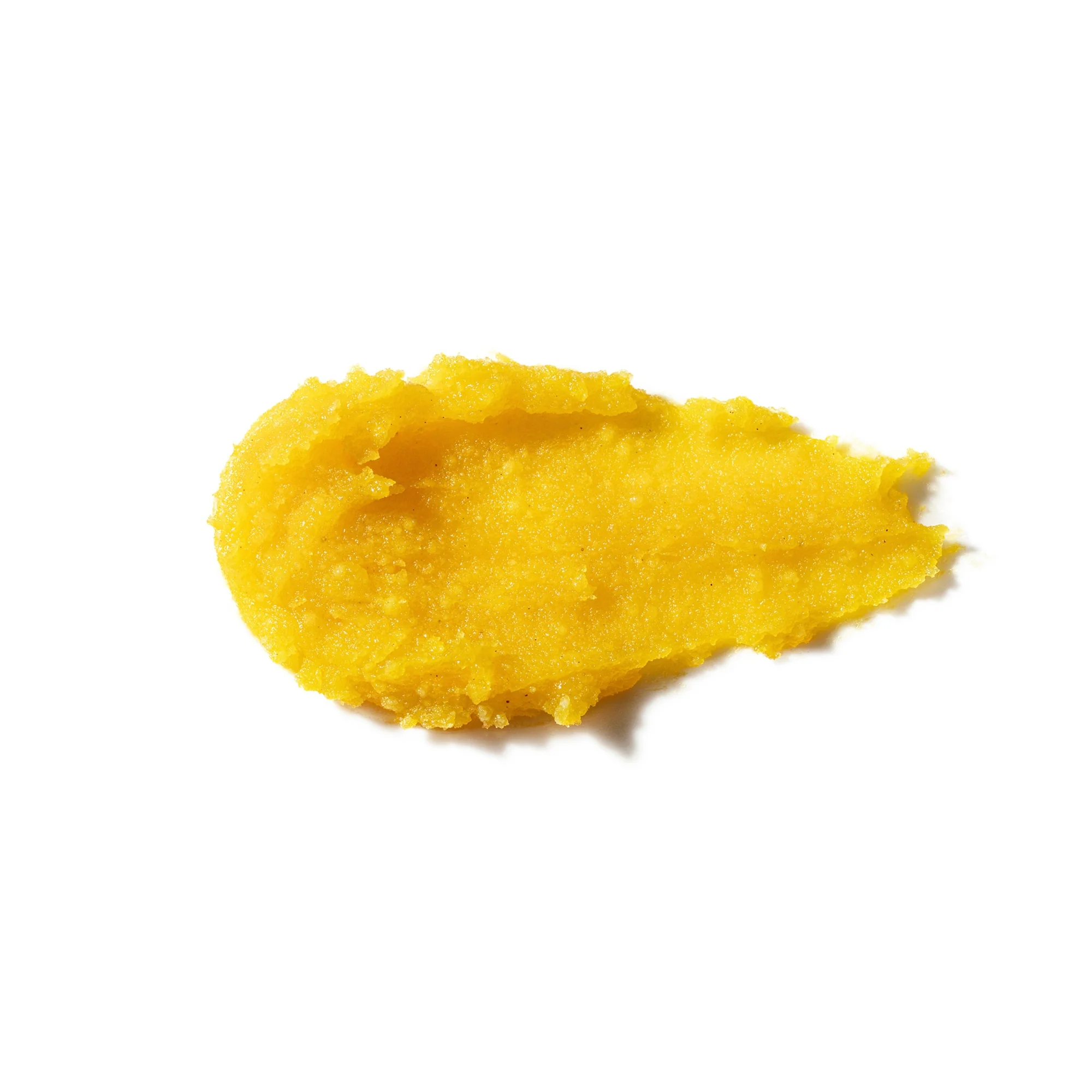 Antipodes Grapeseed Butter Cleanser 75g - Image 2