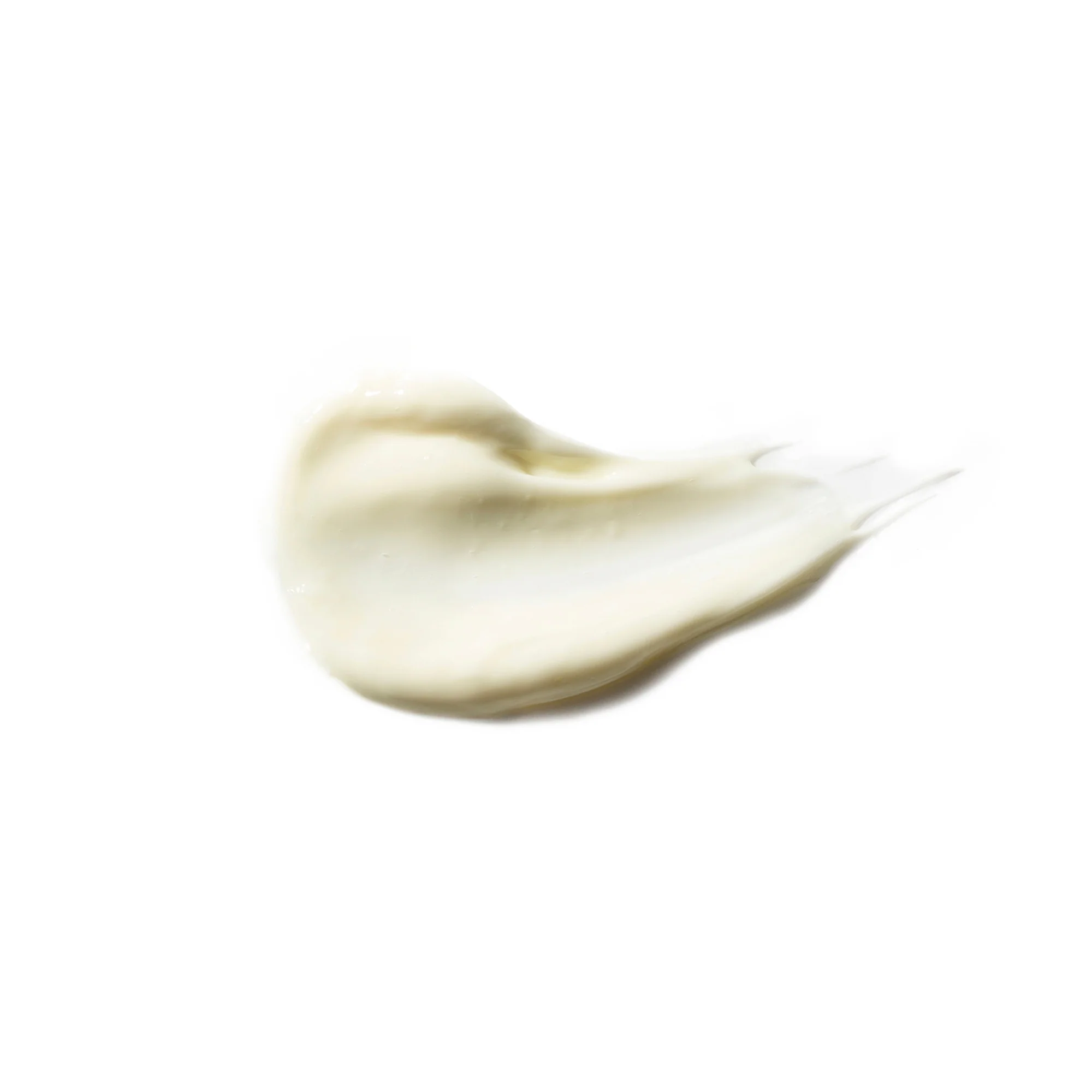 Antipodes Kiwi Seed Oil Eye Cream 30ml - Image 2