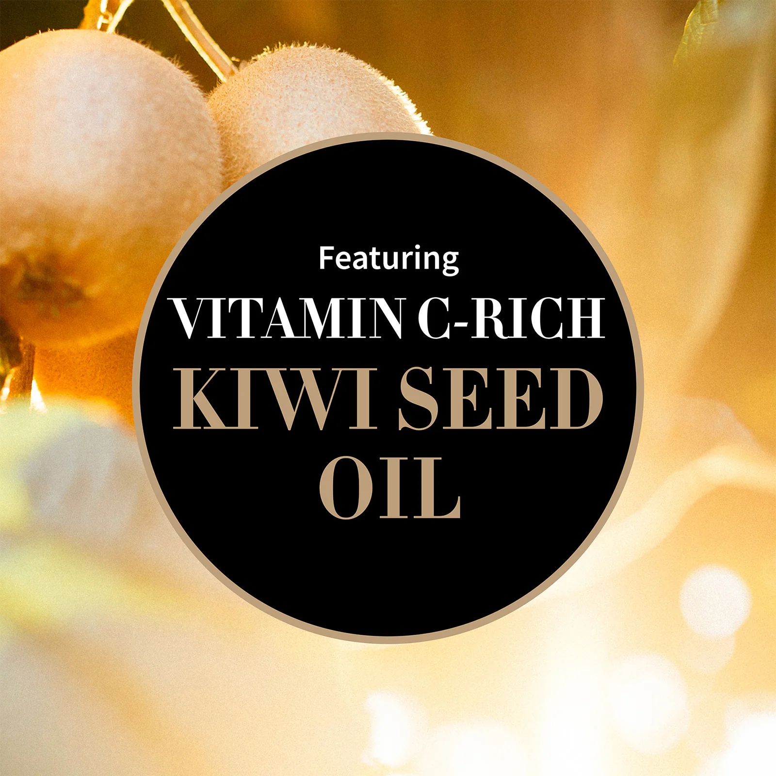 Antipodes Kiwi Seed Oil Lip Conditioner 4g - Image 2