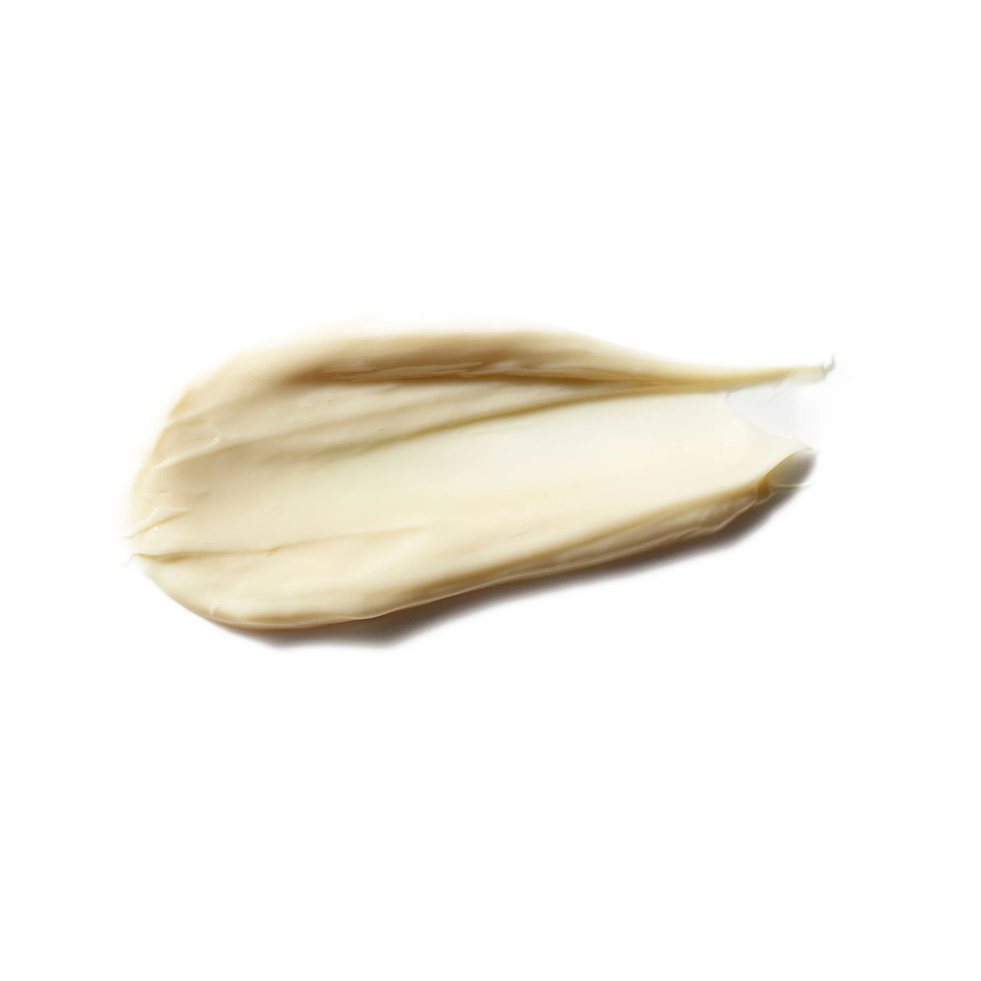 Antipodes Mini Aura Manuka Honey Mask 15ml - Image 3