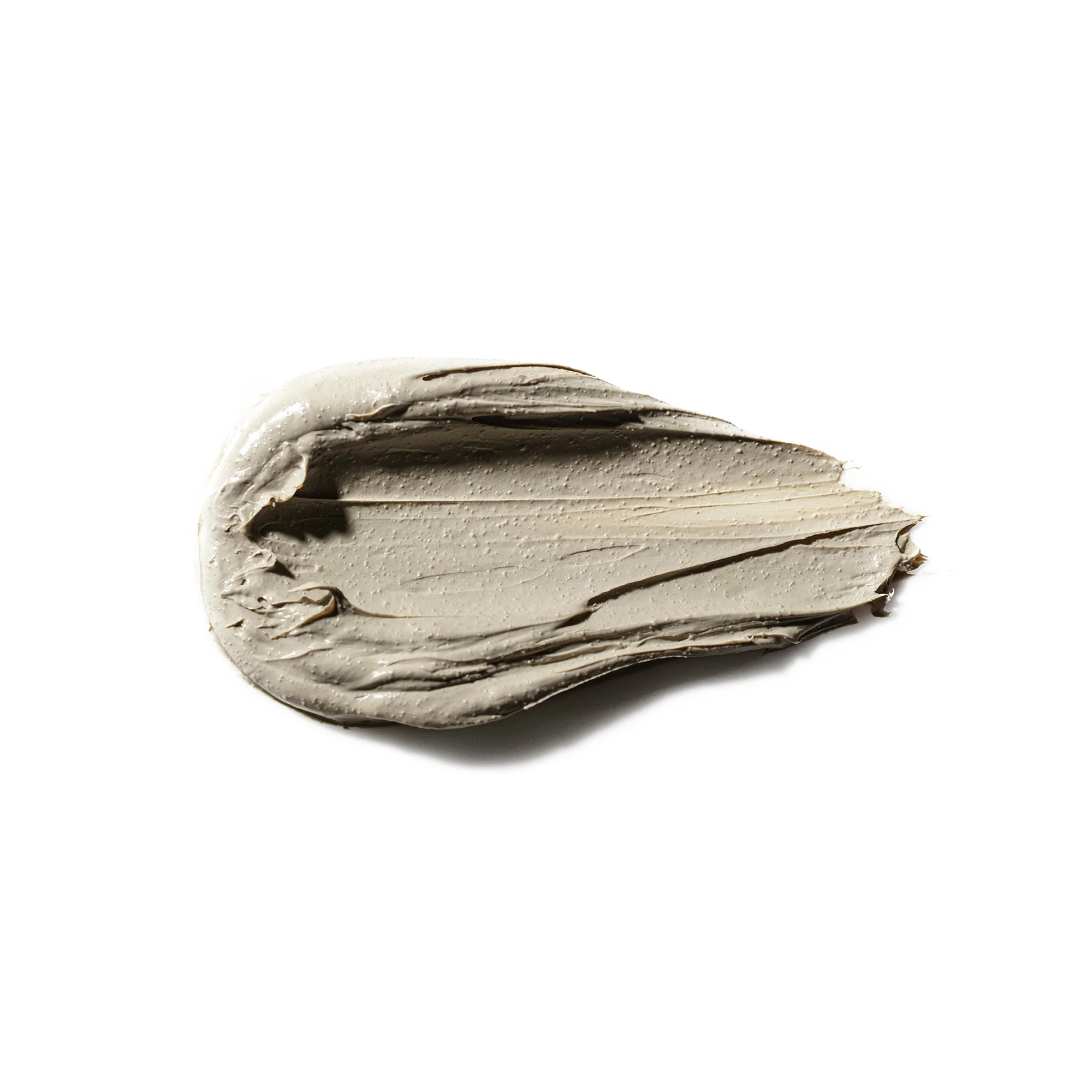 Antipodes Mini Halo Skin-Brightening Facial Mud Mask 15ml - Image 3