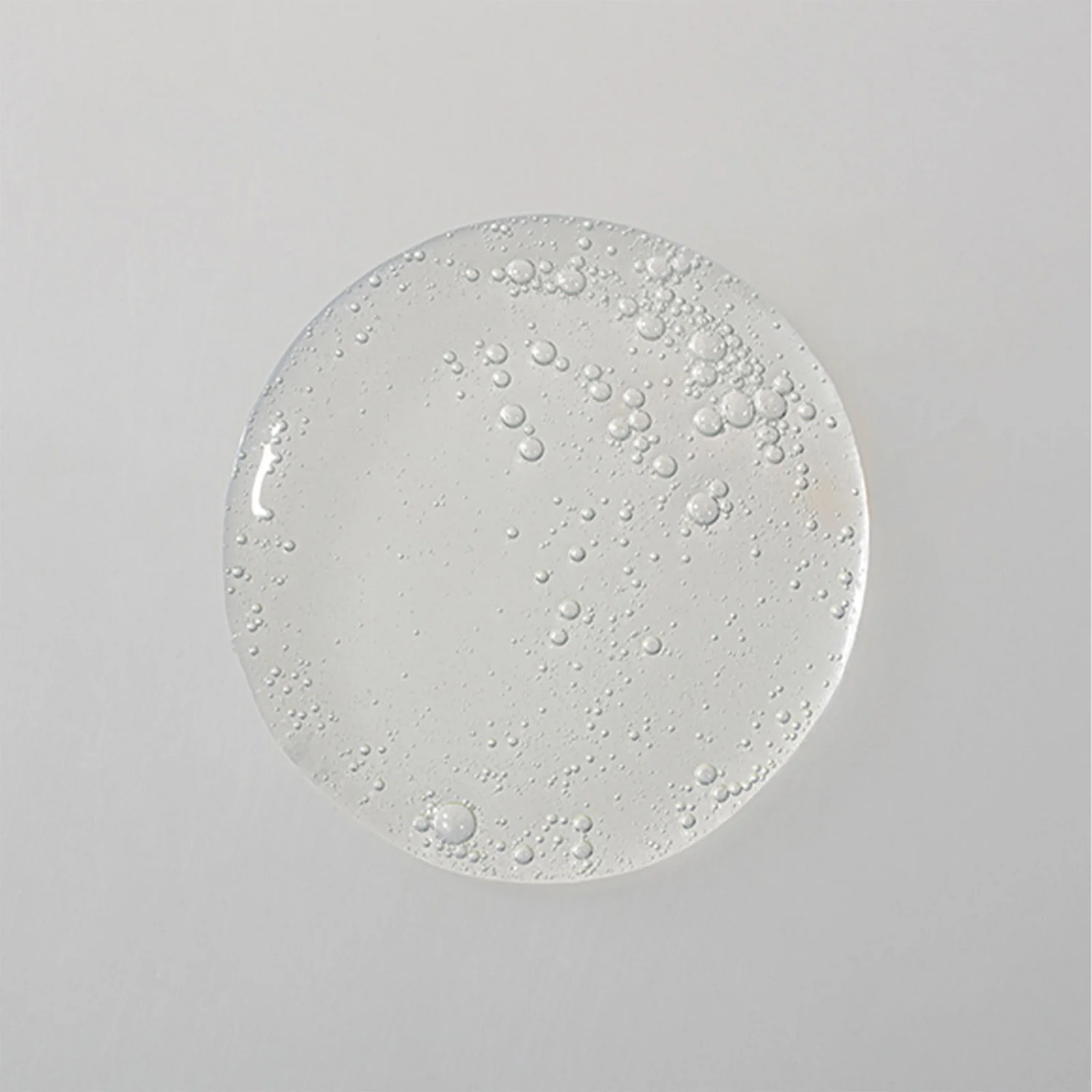 Antipodes Nirvana Hand & Body Wash 500ml - Image 3