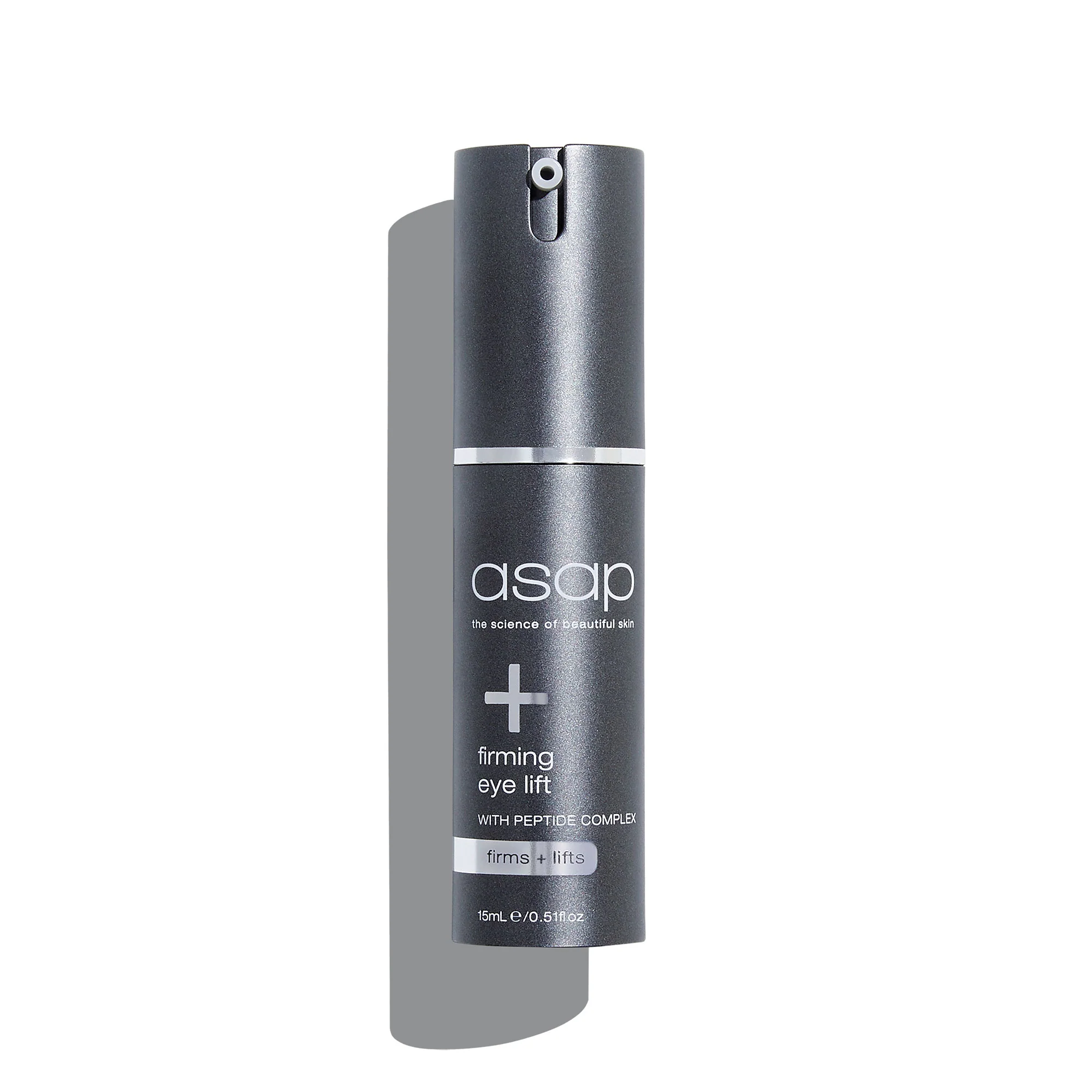 asap Firming Eye Lift 15ml - Image 2