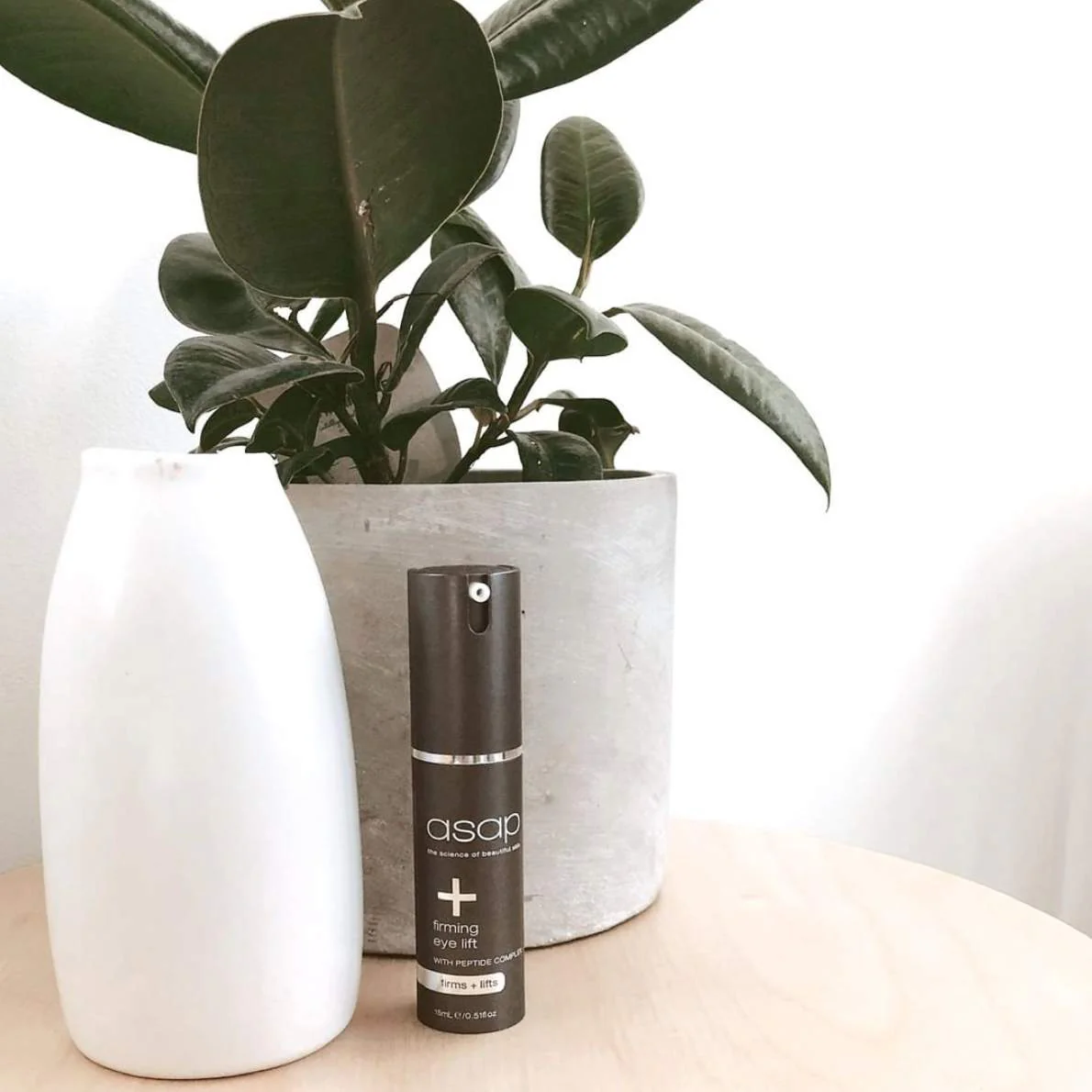 asap Firming Eye Lift 15ml - Image 7