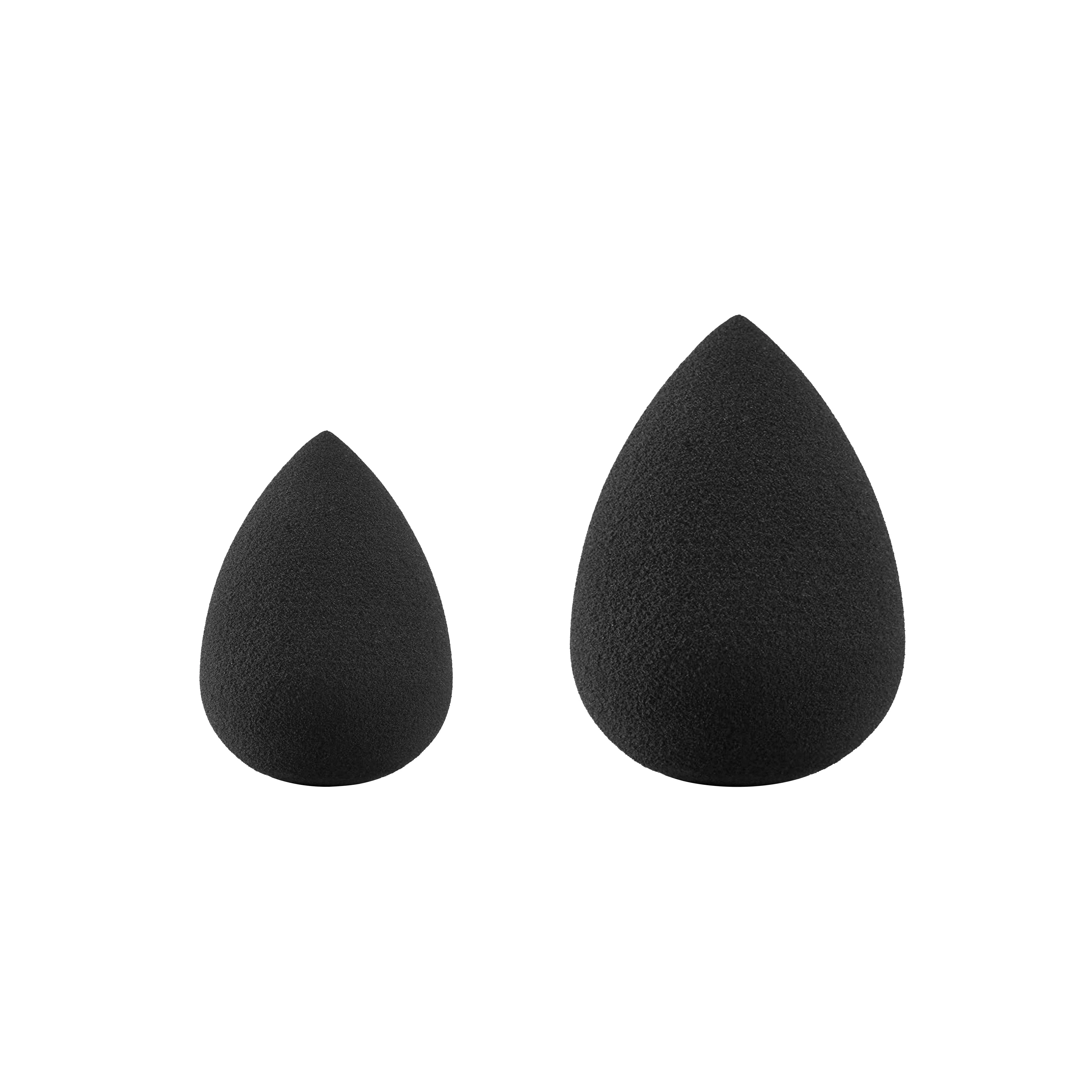 asap Beauty Blender - Image 2