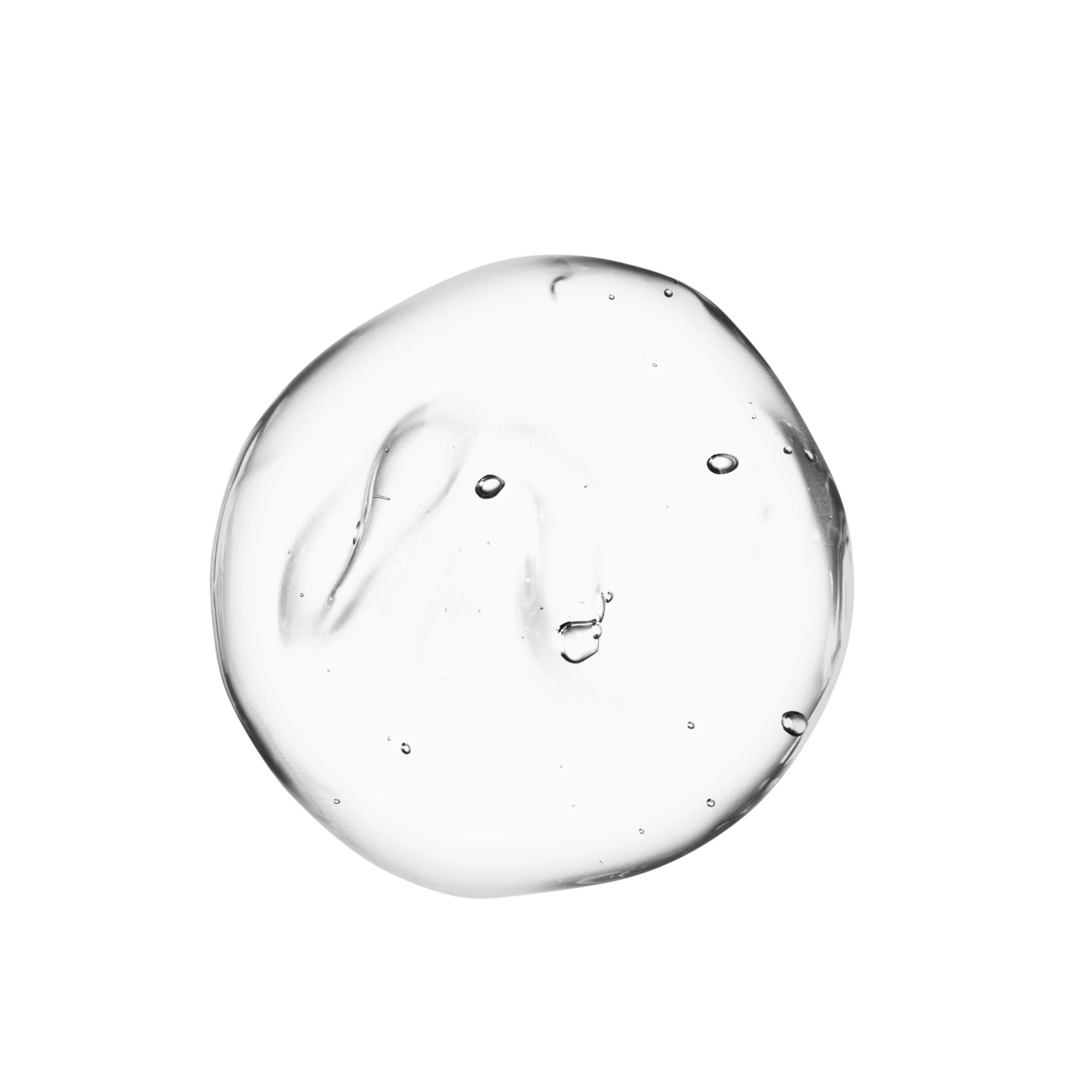 asap Clearskin Bodygel 120ml - Image 3