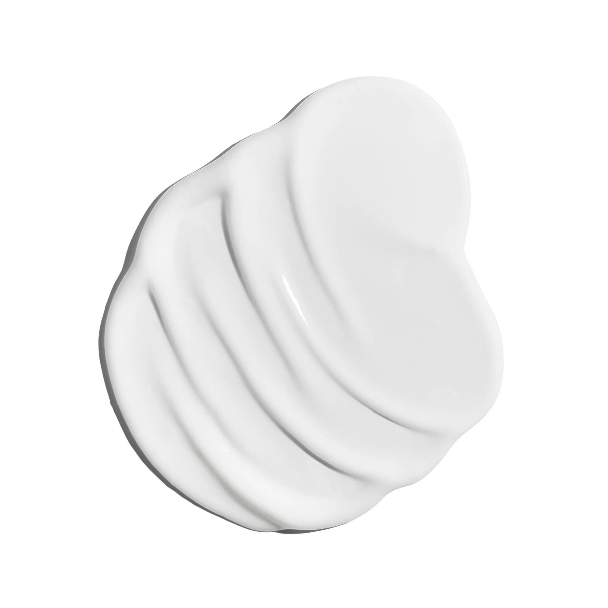 asap Cream to Oil Cleanser 50ml - Image 3