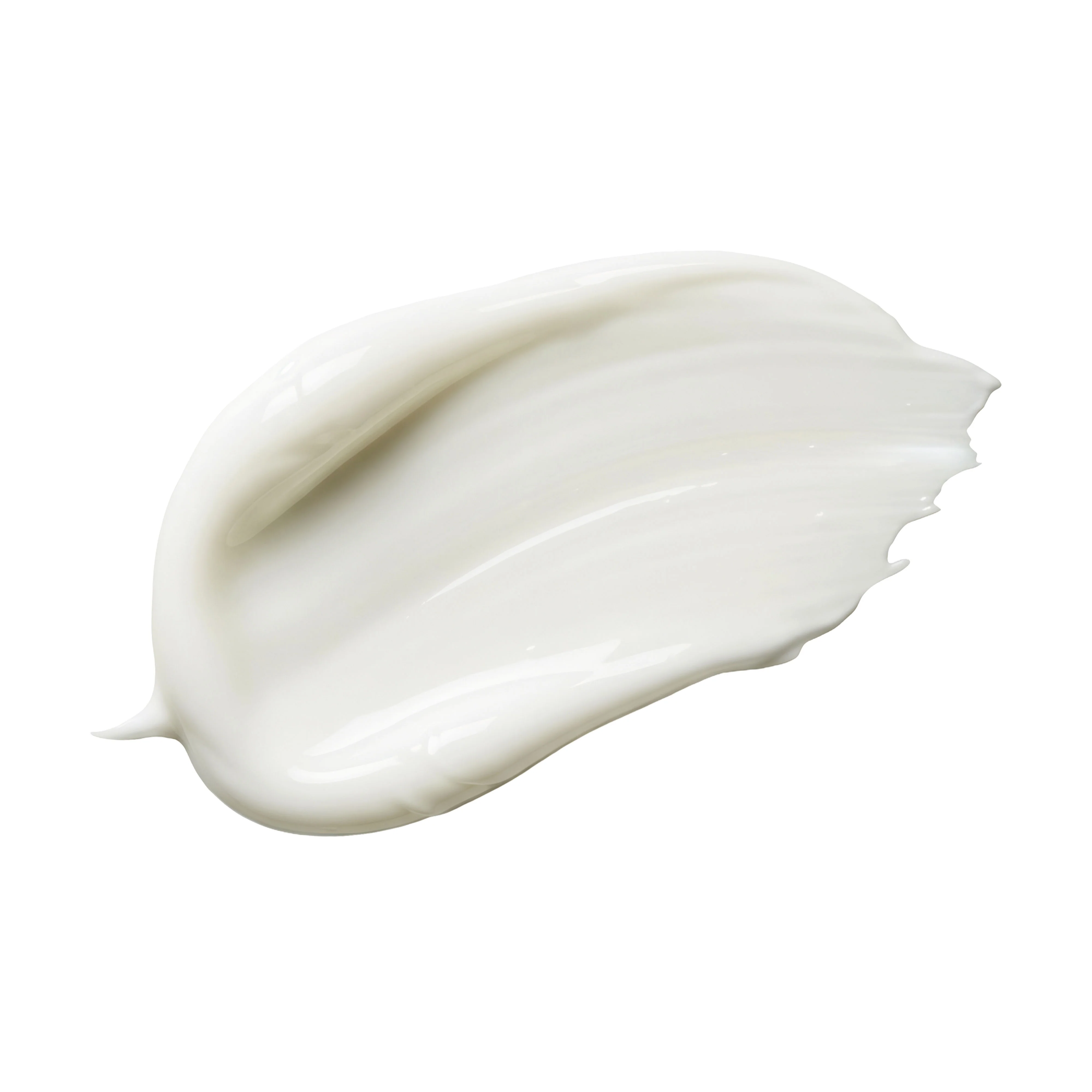 asap Daily Exfoliating Facial Scrub 200ml - Image 3