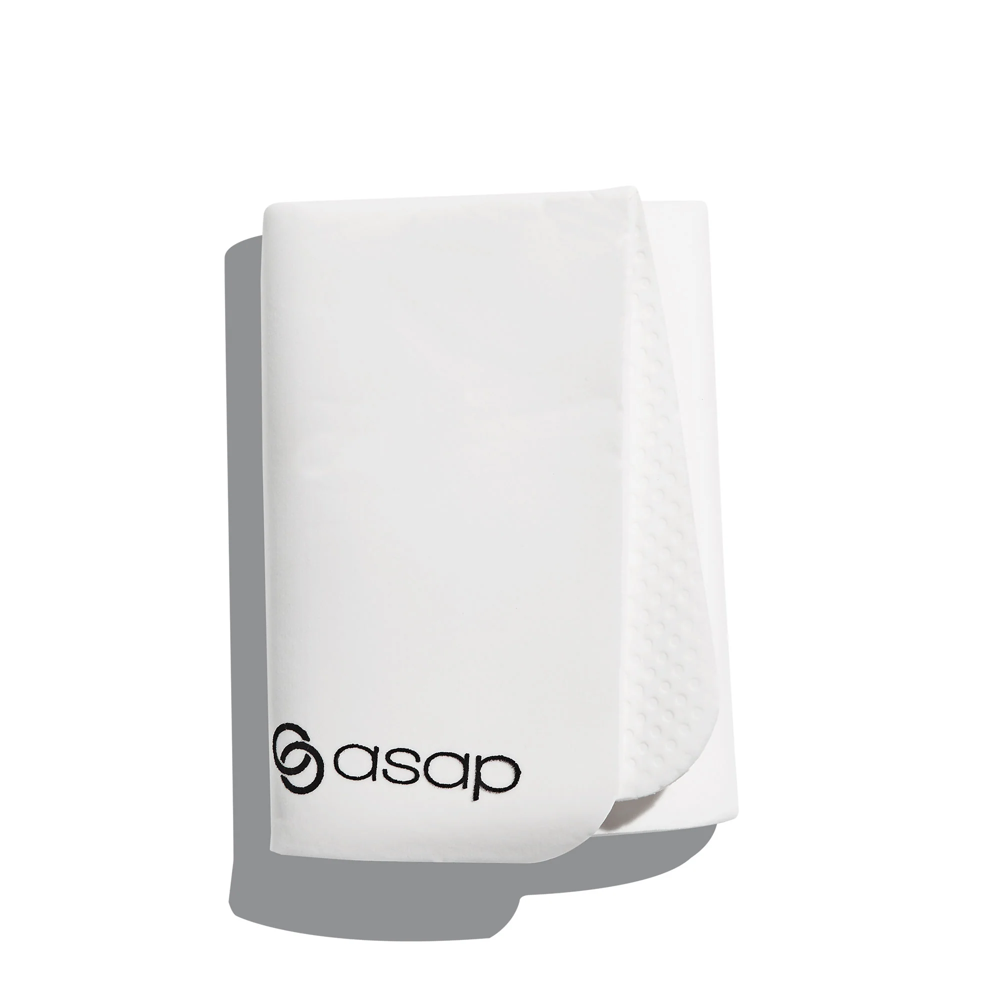 asap deluxe facial cloth - Image 3