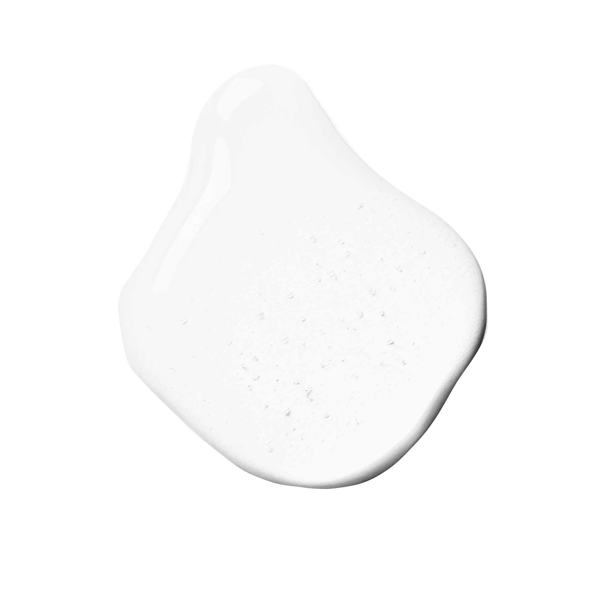 asap gentle eye make-up remover 130ml - Image 3