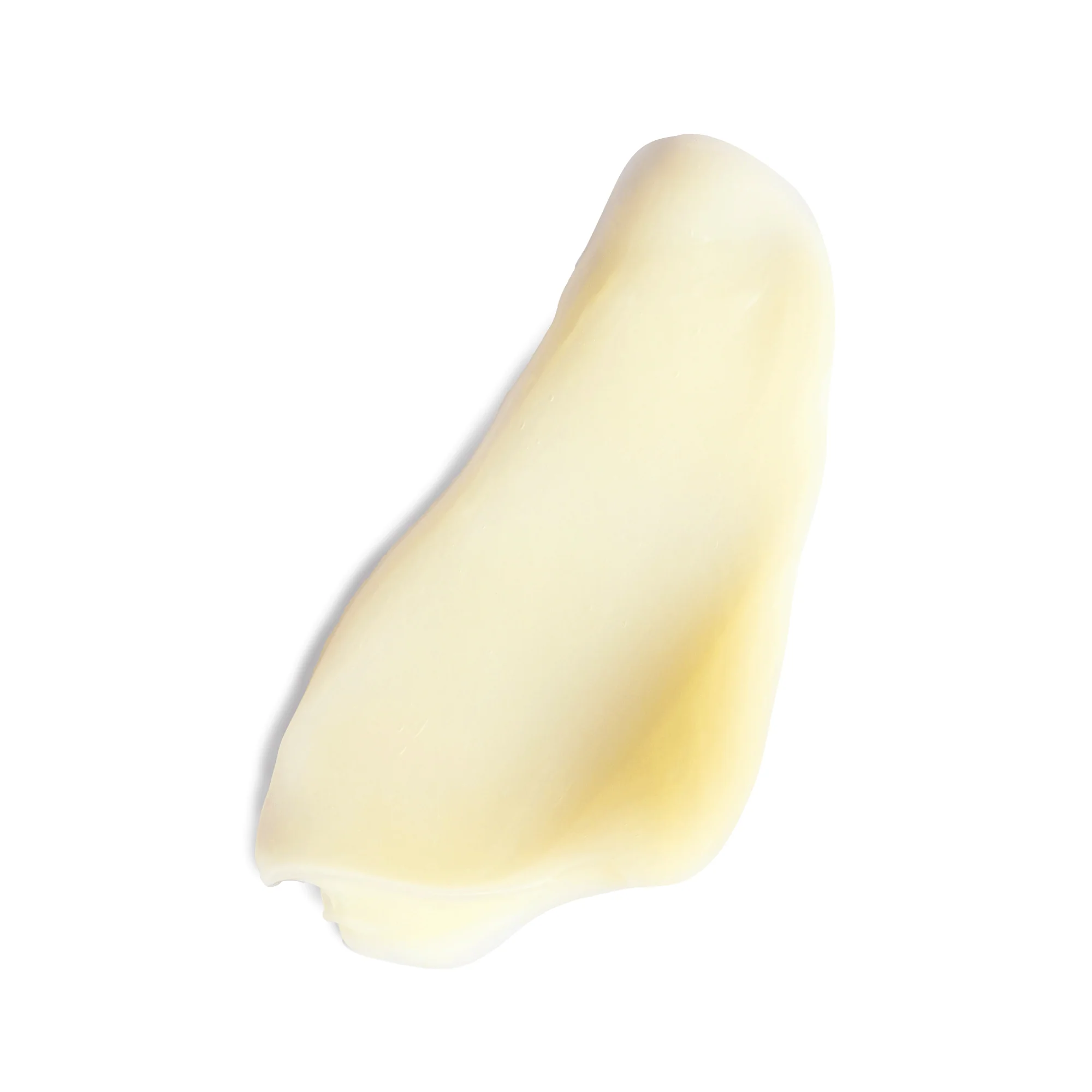 asap hydra plump lip balm SPF15 10ml - Image 3