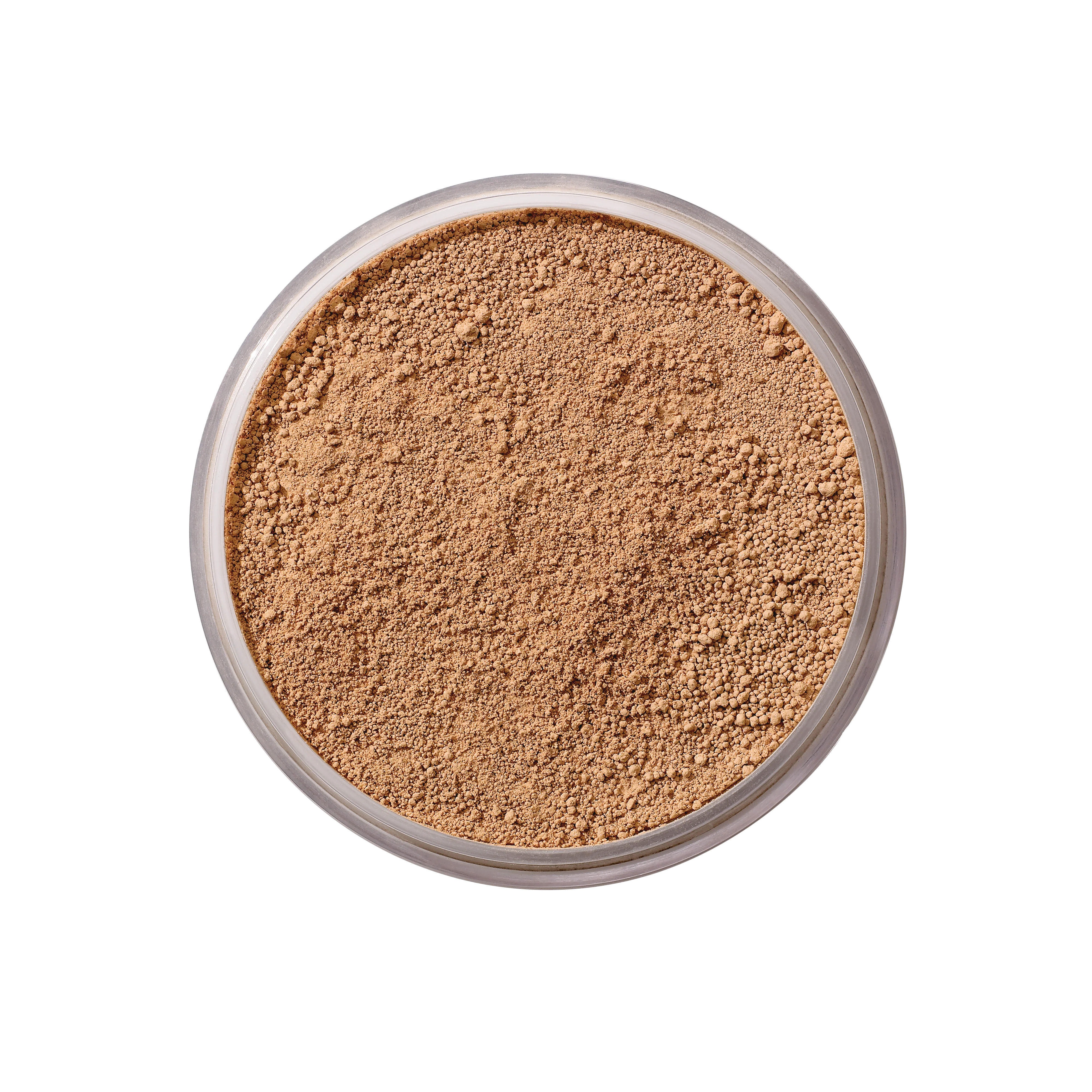 asap Mineral Make-Up - Pure Four 8g