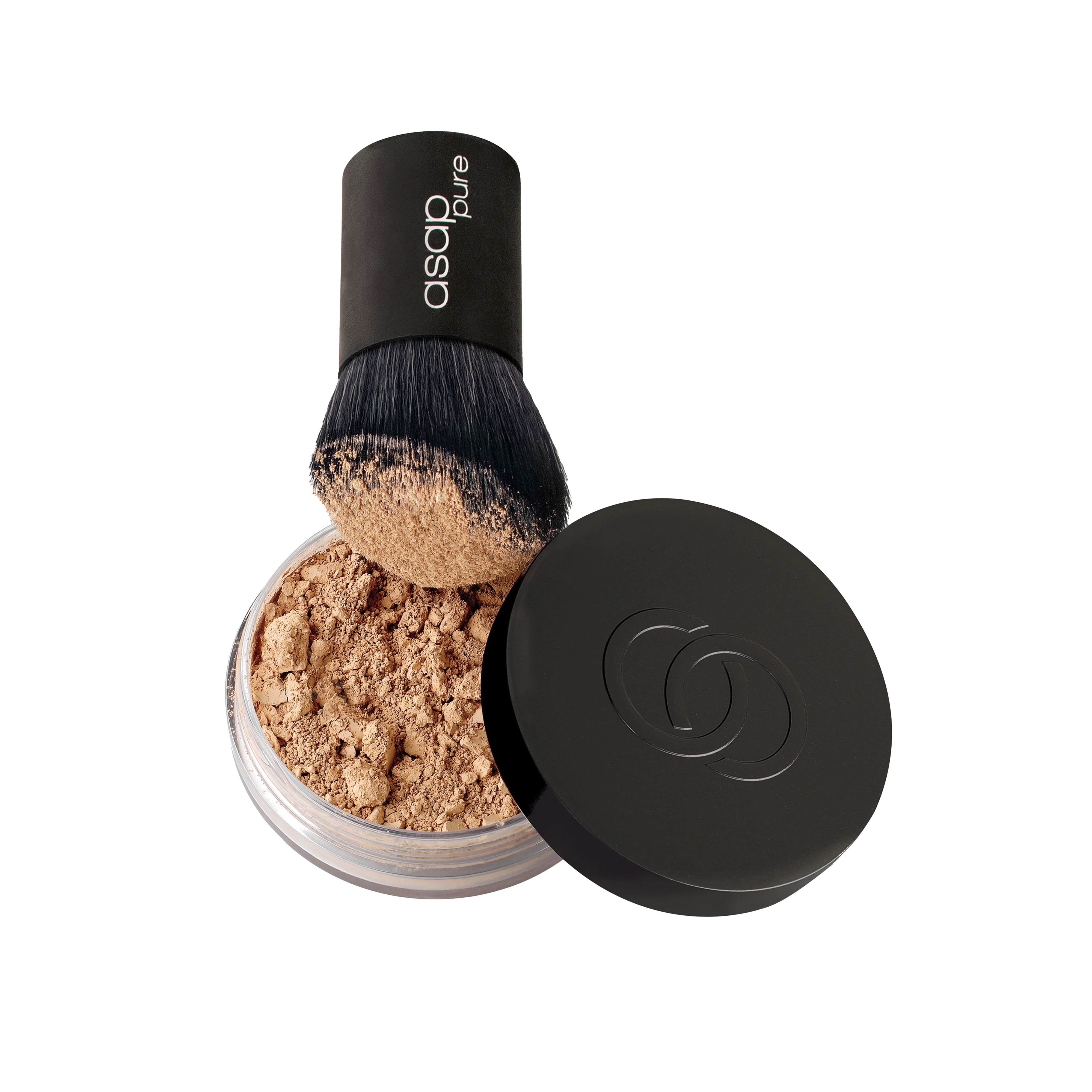 asap Mineral Makeup One-Five 1.5 8g - Image 3