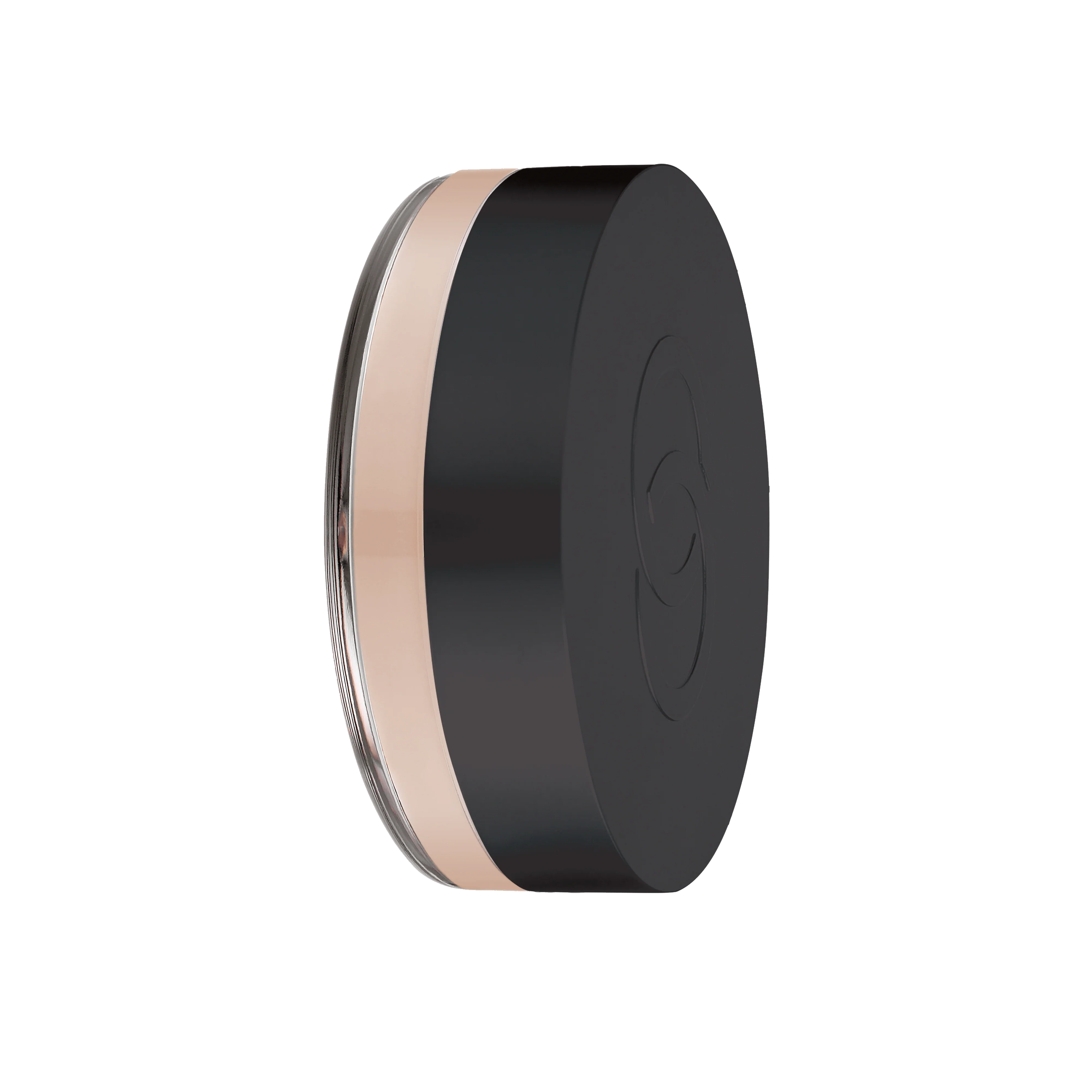 asap Mineral Makeup One-Five 1.5 8g - Image 4