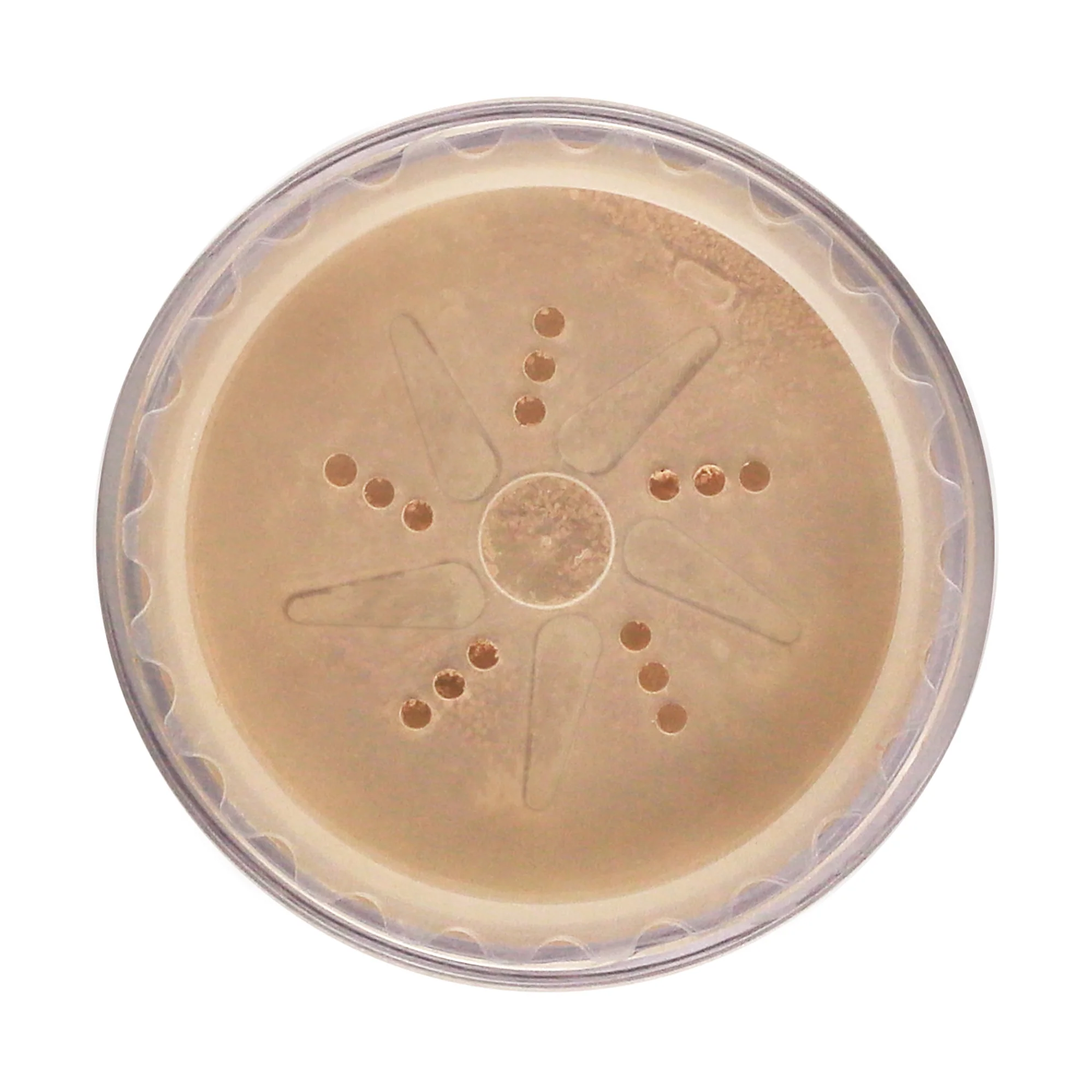 asap Mineral Makeup One-Five 1.5 8g - Image 5