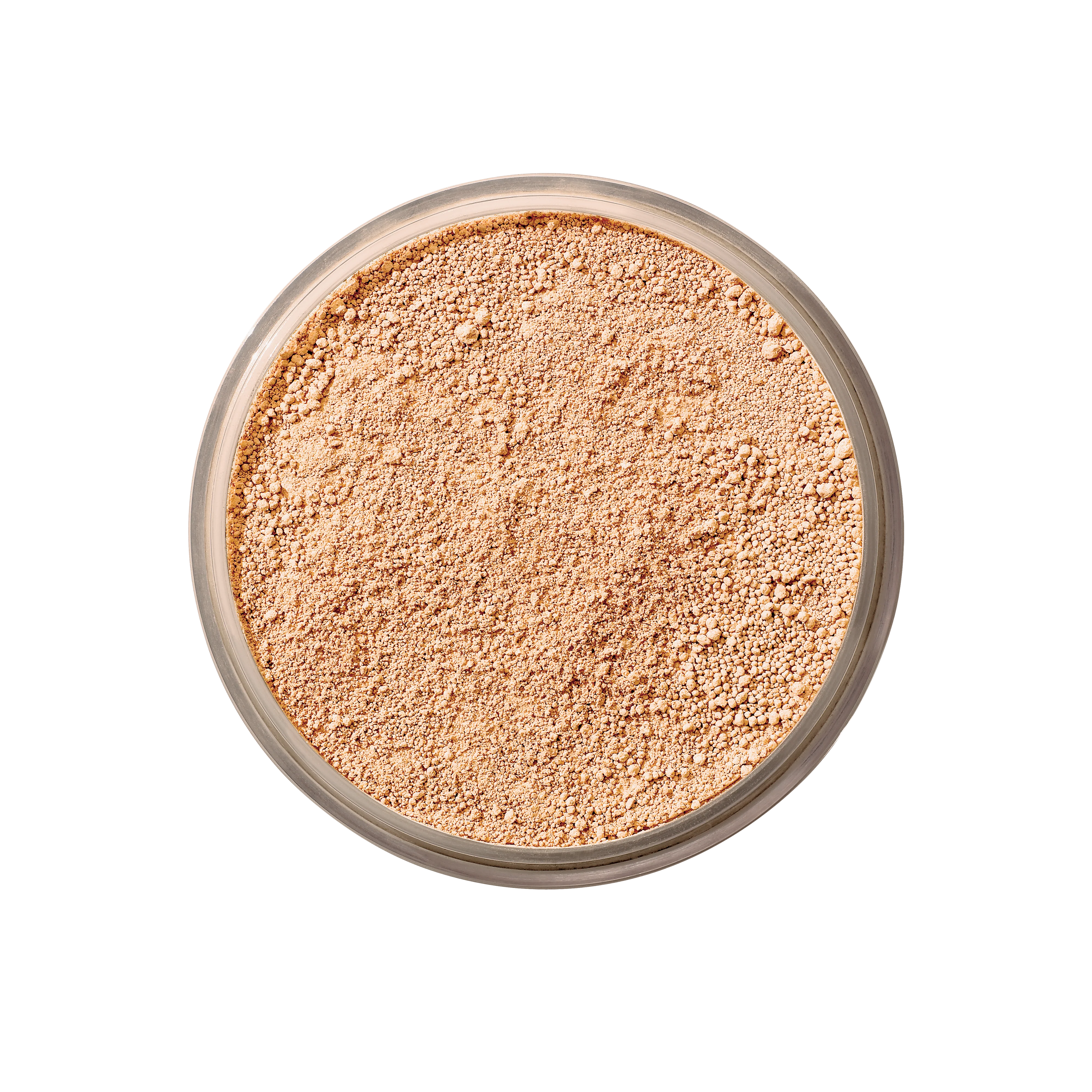 asap Mineral Makeup One-Five 1.5 8g