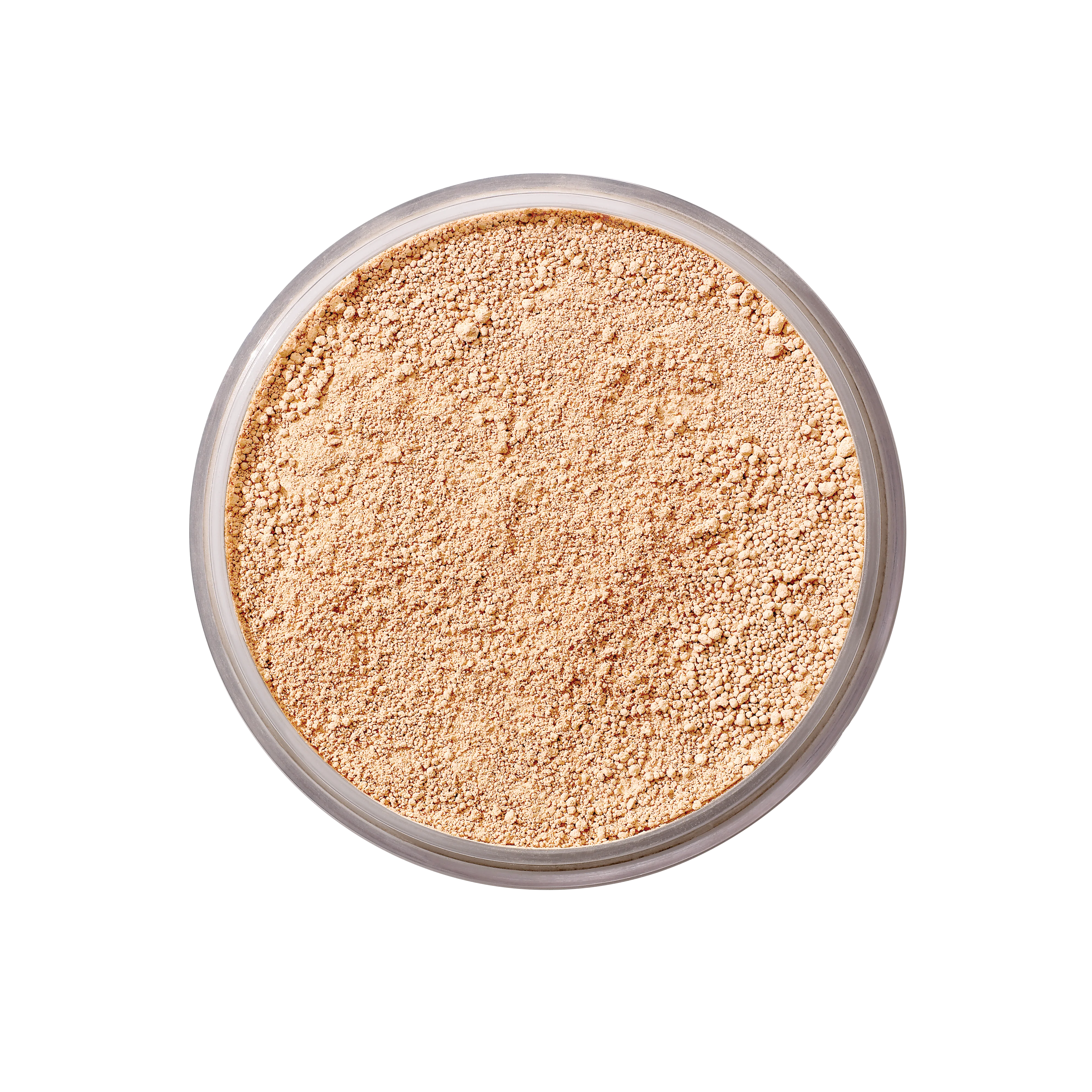 asap Mineral Makeup - Pure One 8g