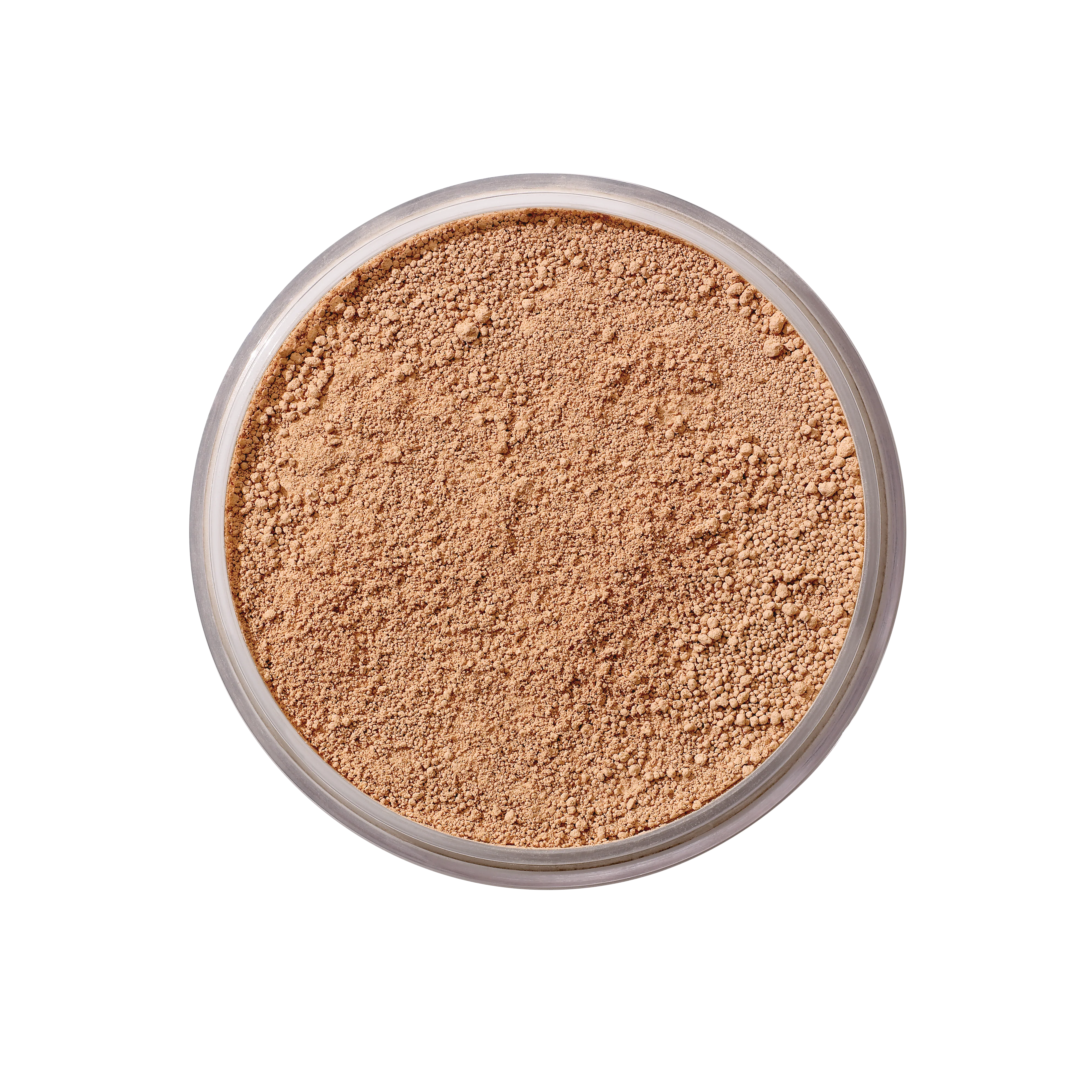 asap Mineral Makeup - Pure Three 8g