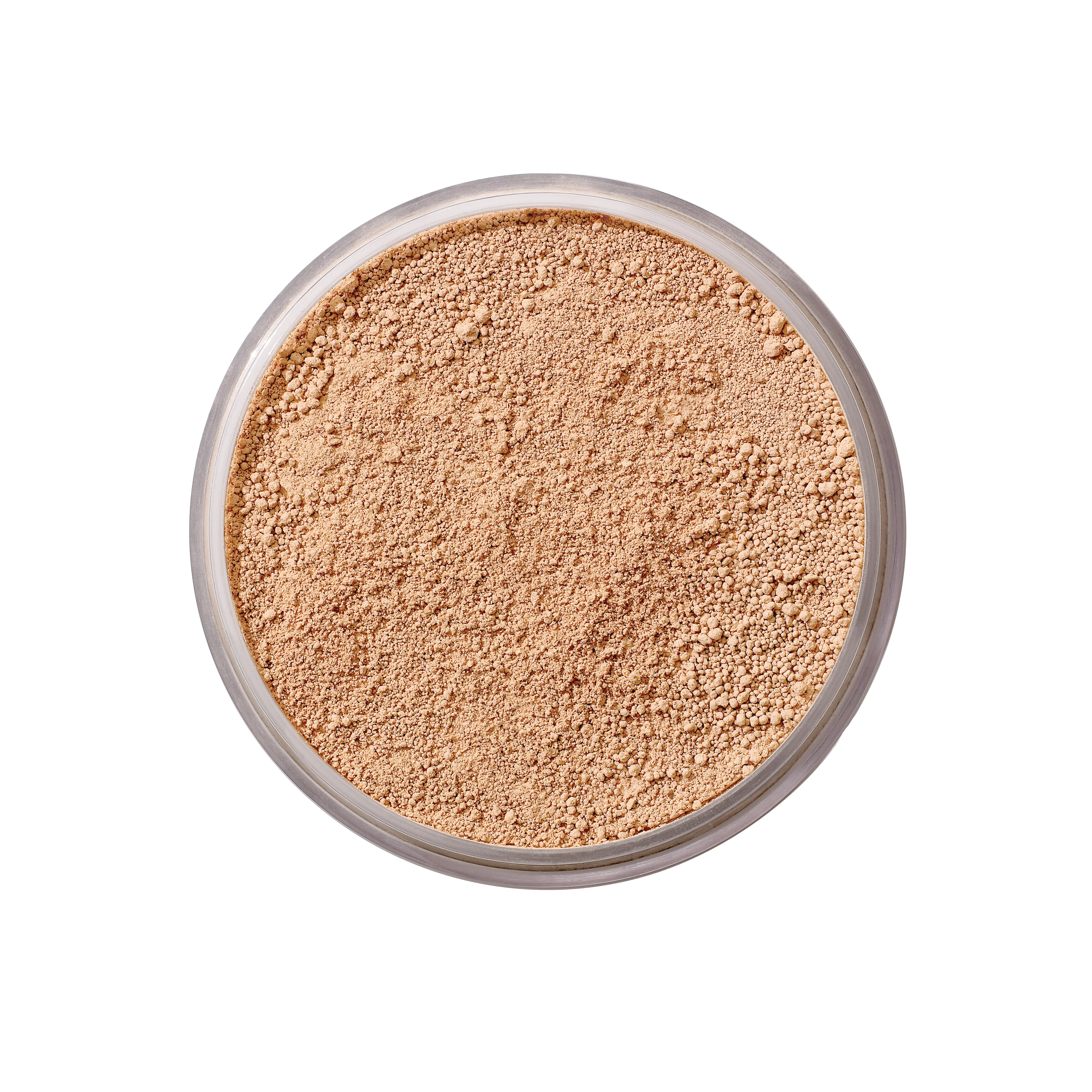 asap Mineral Makeup - Pure Two 8g