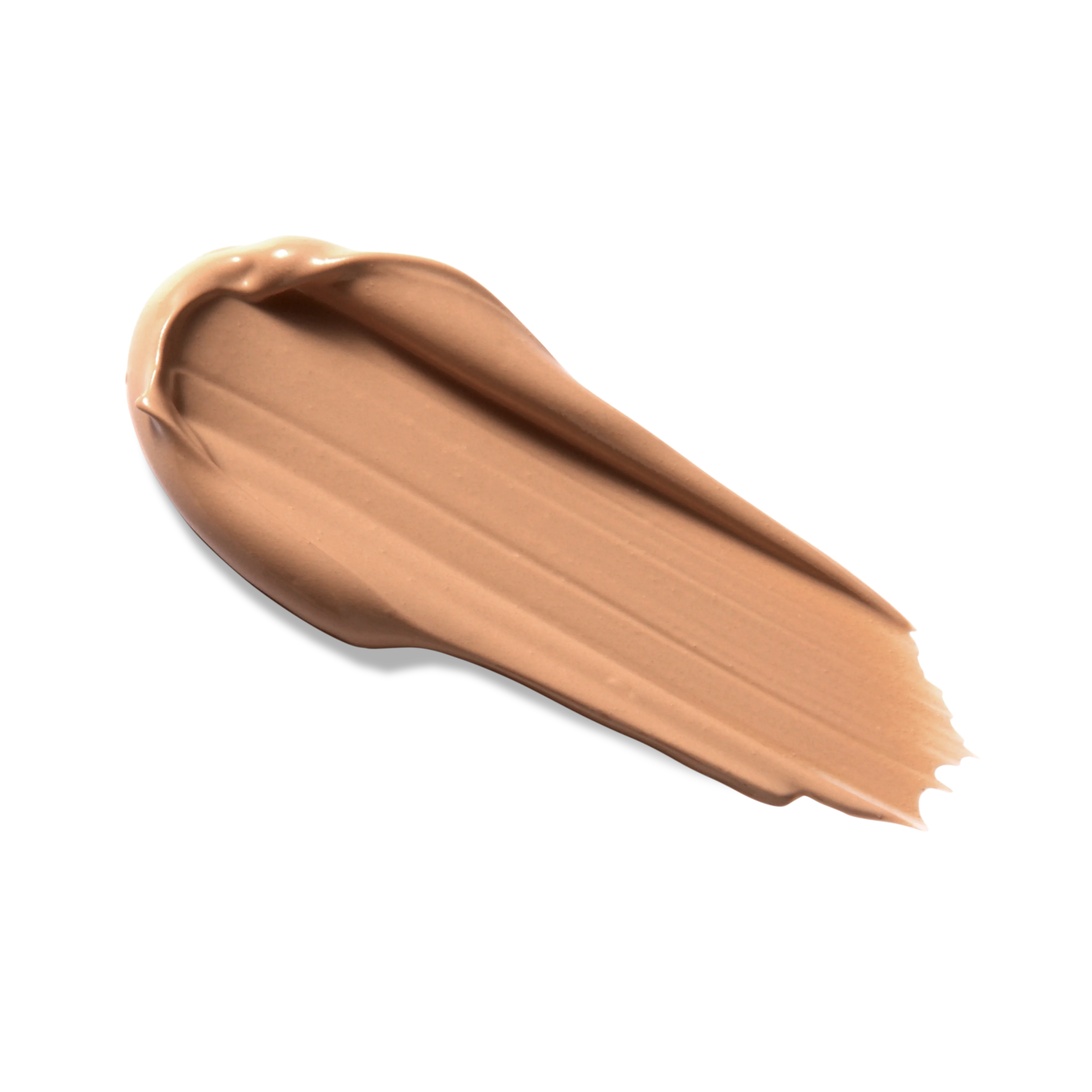 asap Pure Skin Perfecting Mineral Foundation - Warm Three 30ml