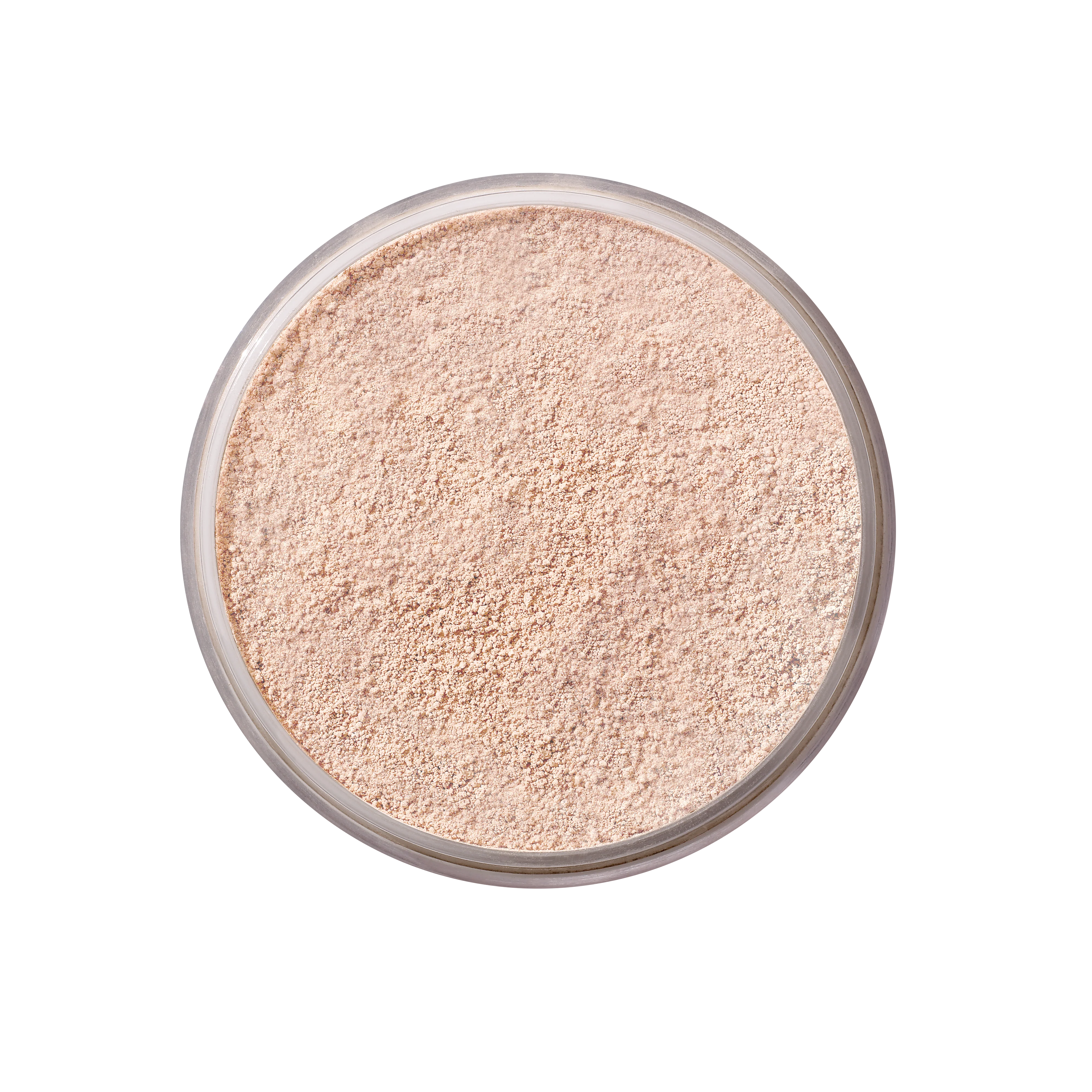 asap Purebase Mineral Makeup 8g