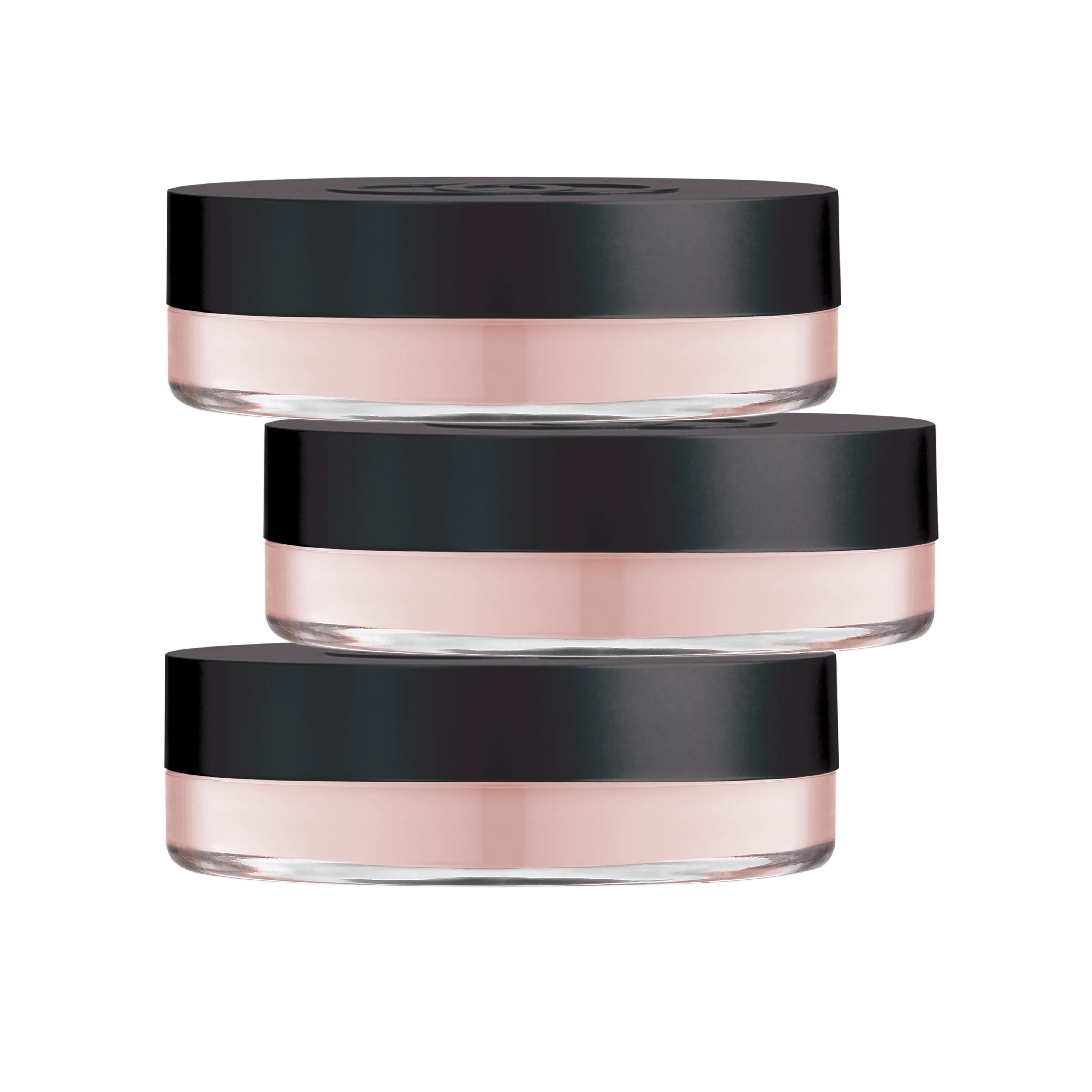 asap Purebase Mineral Makeup 8g - Image 3