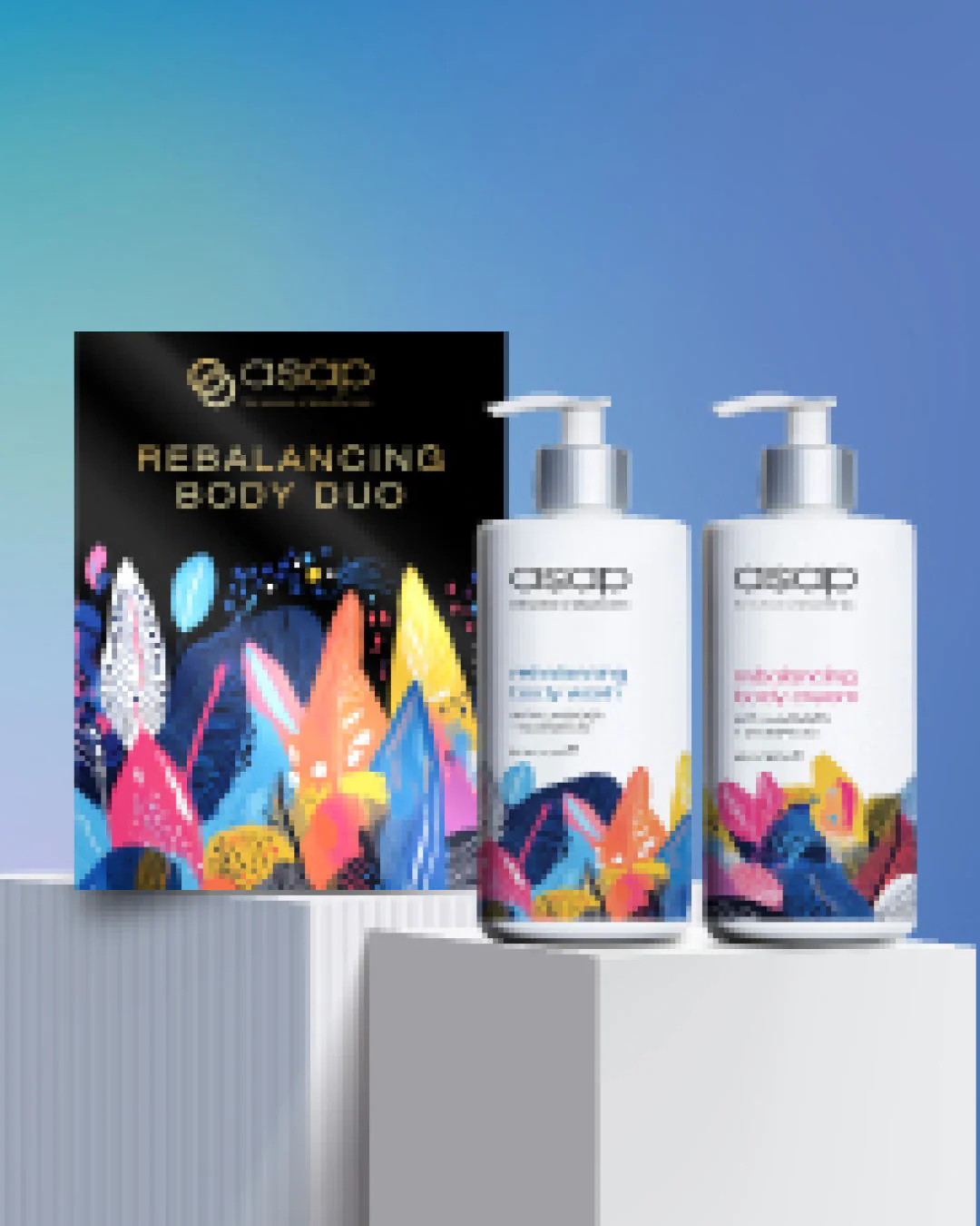 asap Rebalancing Body Duo - Image 2