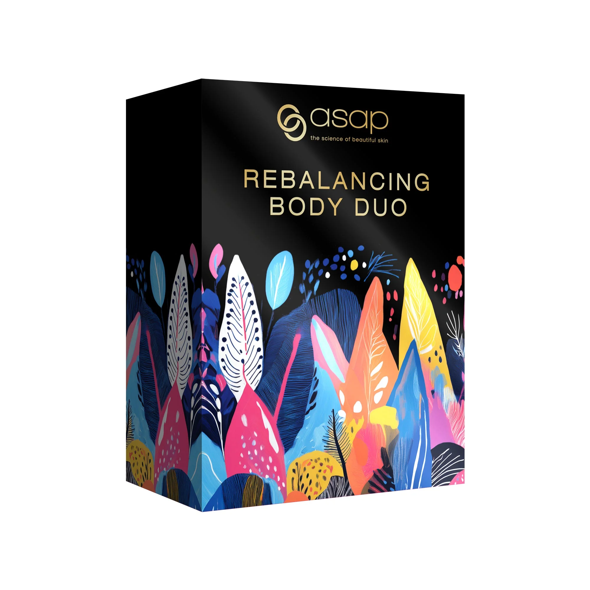 asap Rebalancing Body Duo - Image 3