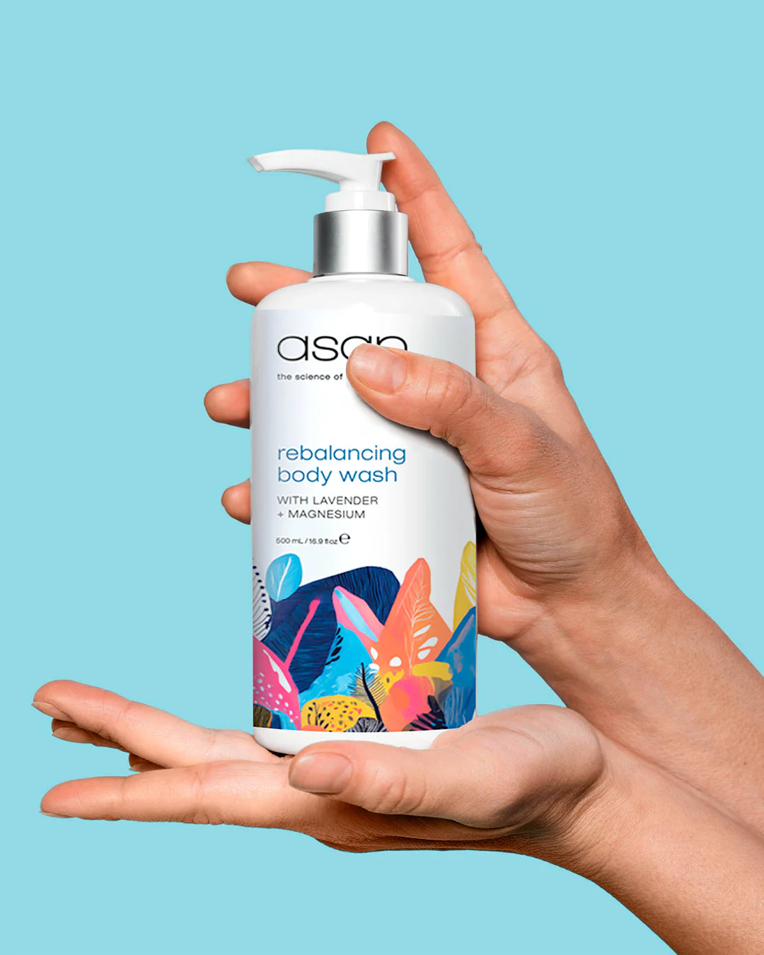 asap Rebalancing Body Duo - Image 4