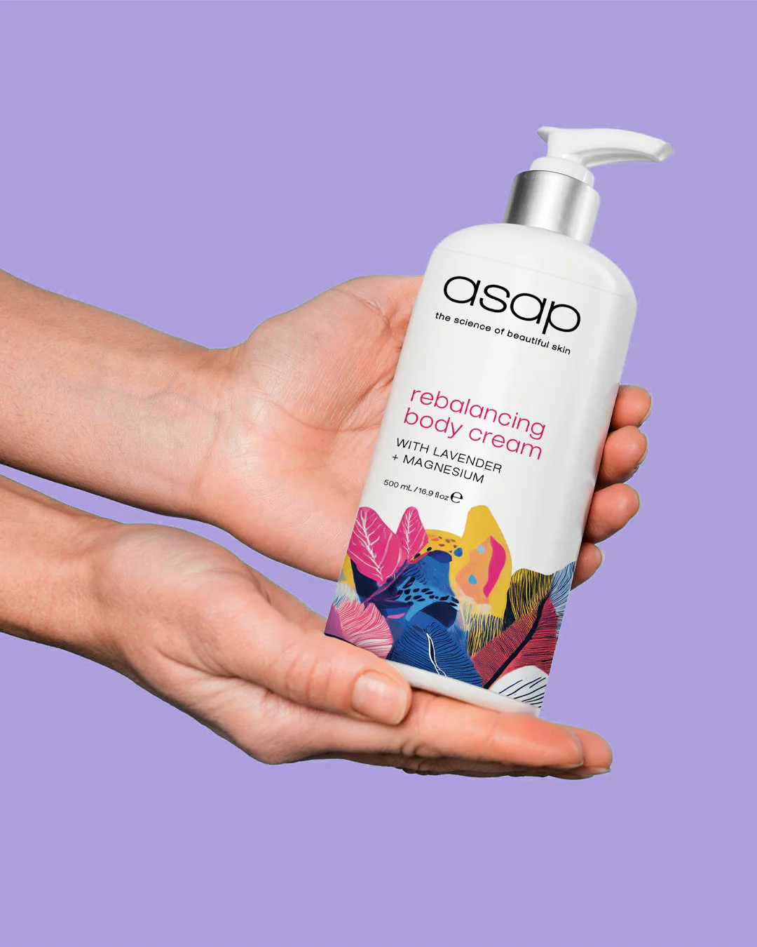 asap Rebalancing Body Duo - Image 5