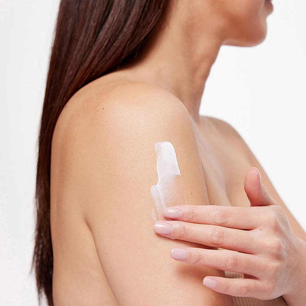 asap Revitalising Bodymoist 200ml - Image 3