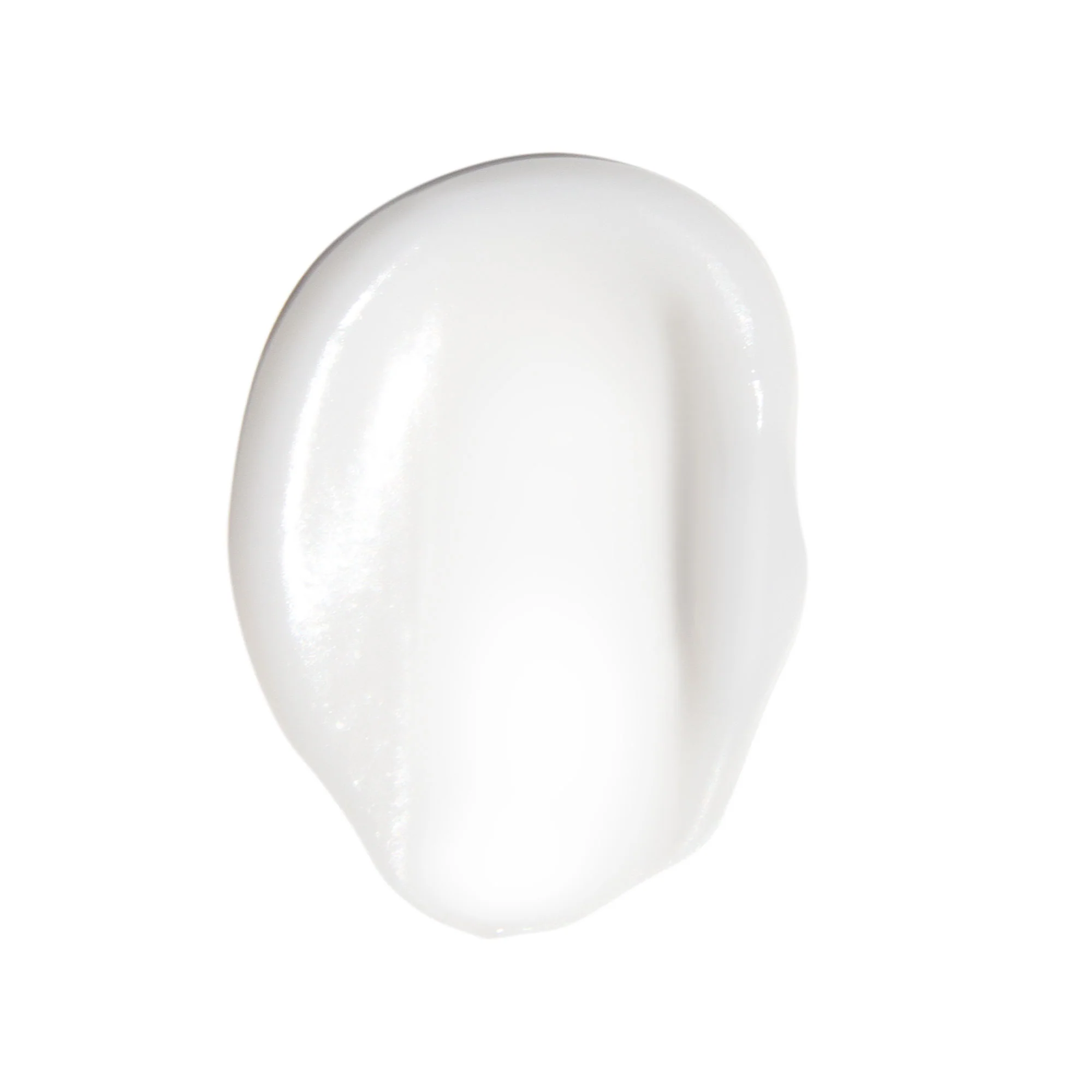 asap Revitalising Bodymoist 200ml - Image 4