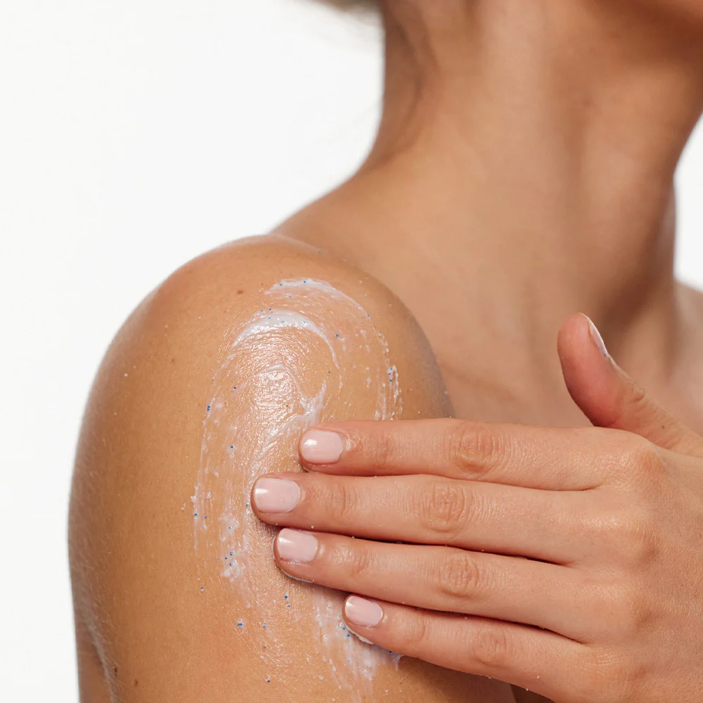 asap Revitalising Bodyscrub 200ml - Image 11