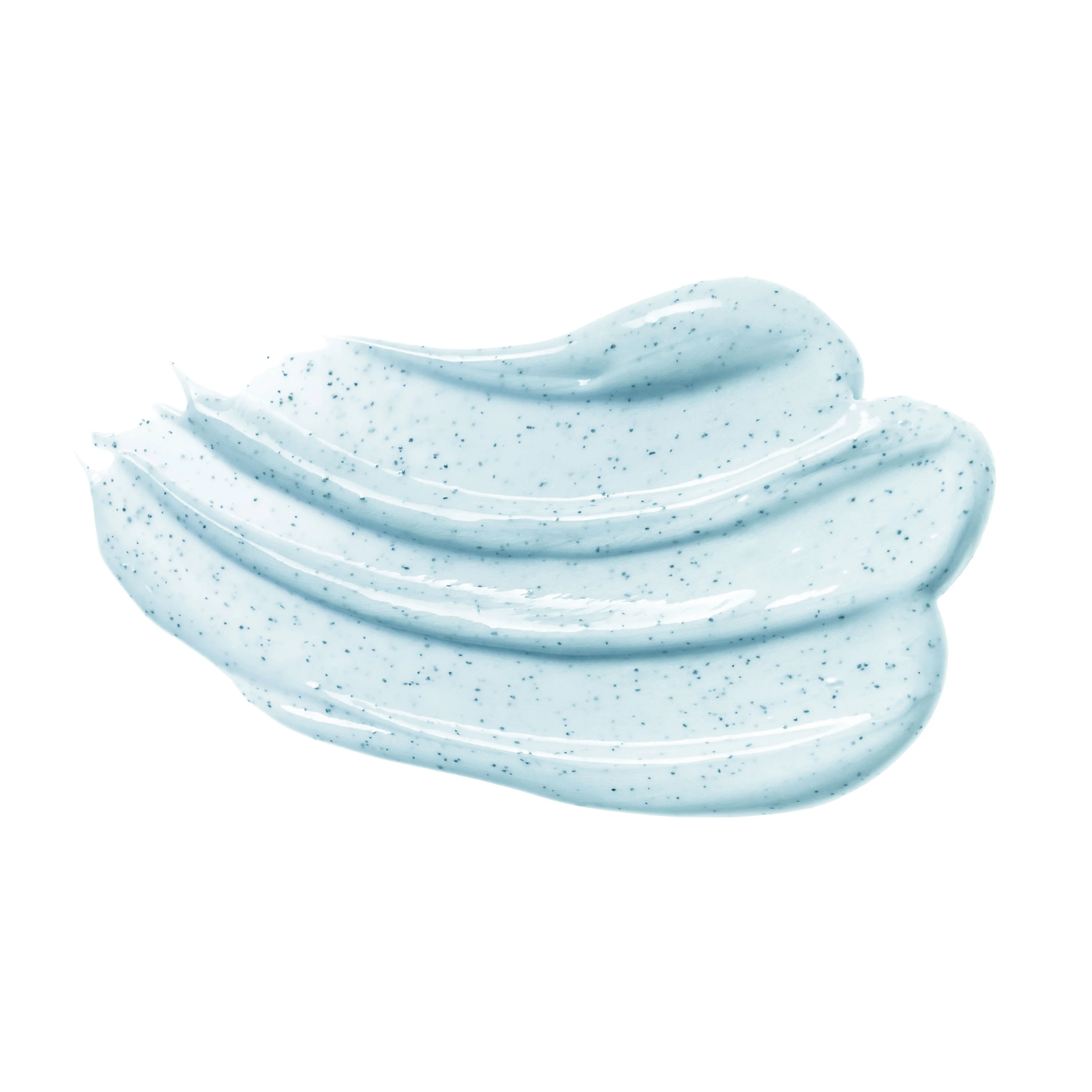 asap Revitalising Bodyscrub 200ml - Image 8