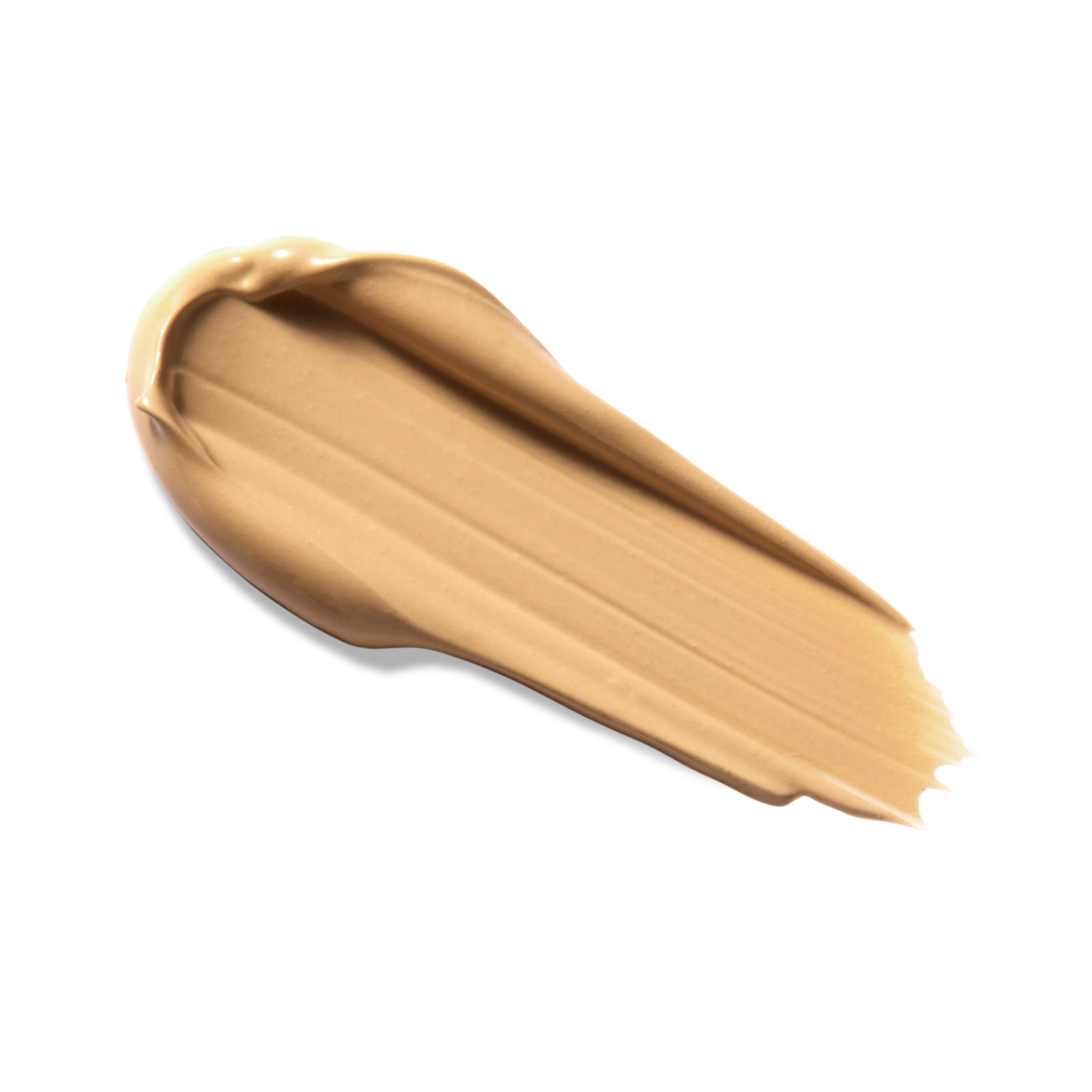 asap Pure Skin Perfecting Mineral Foundation - Cool Two 30ml
