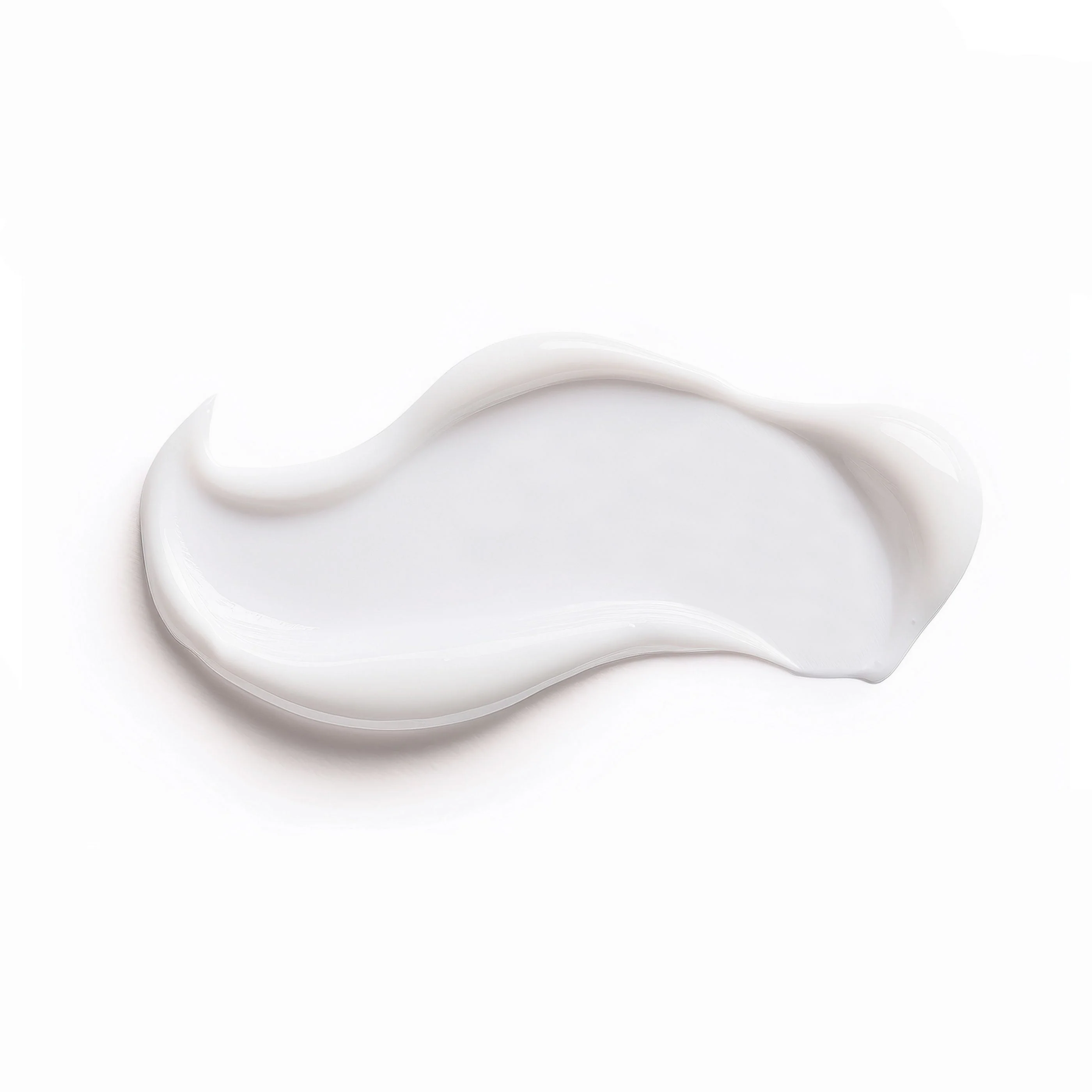 asap SPF50+ Moisturising Defence+ 50ml - Image 2