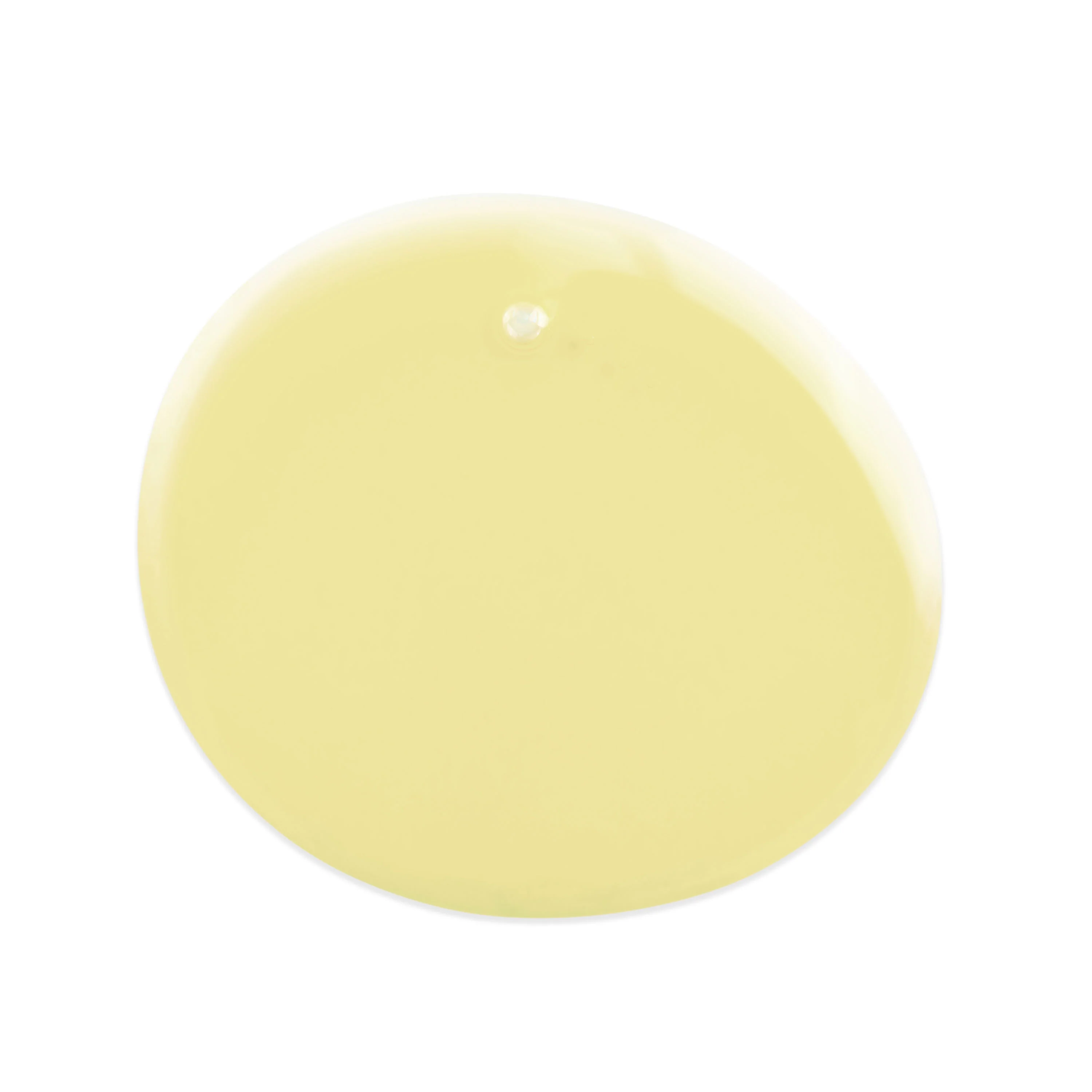 asap super A+ serum 30ml - Image 3