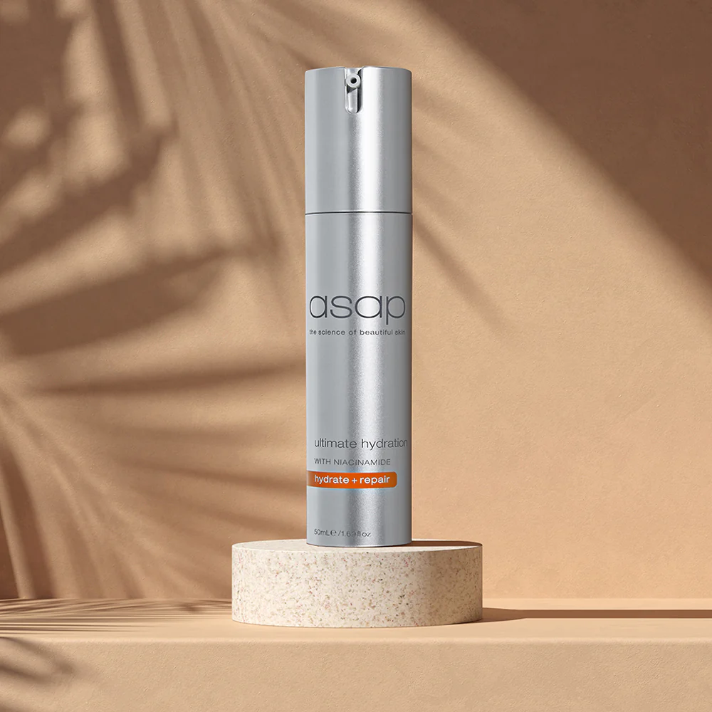 asap ultimate hydration 50ml - Image 6