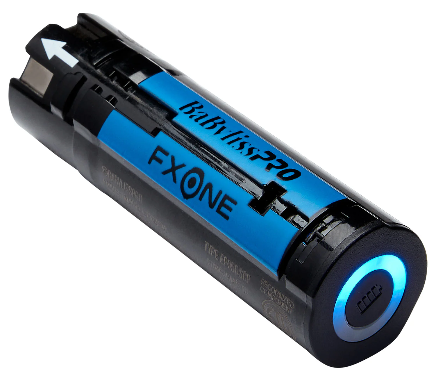 BaBylissPRO FXONE Battery - Image 2