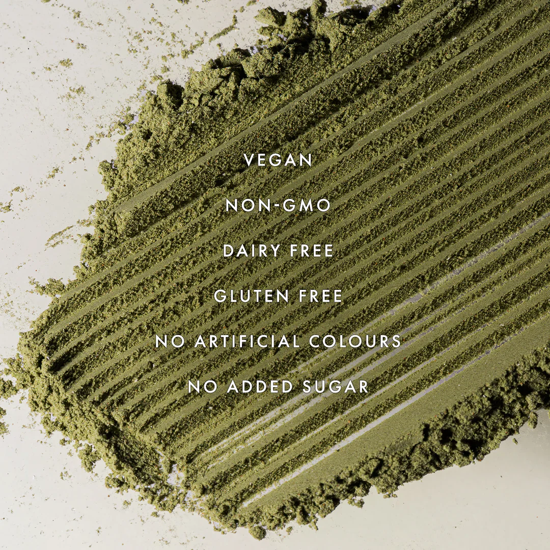 WelleCo Beauty Pack - Image 3