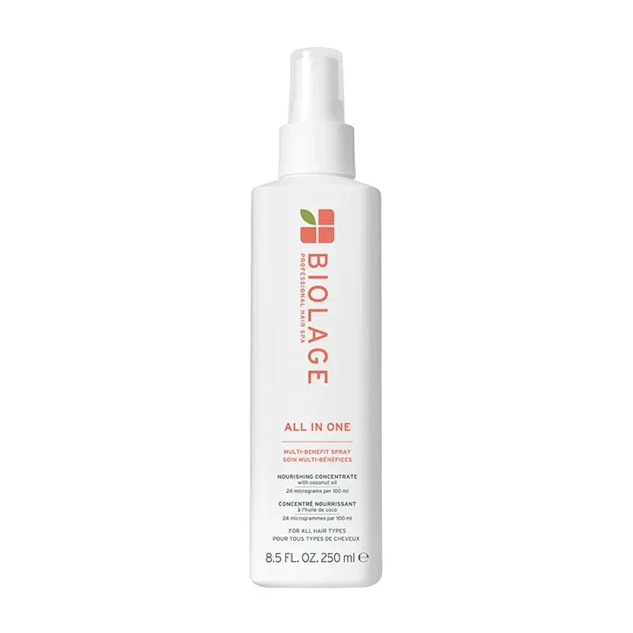 Biolage All in One Multi-Benefit Spray 100ml