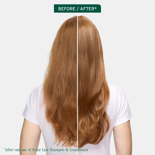 Biolage Color Last Duo Pack - Image 4