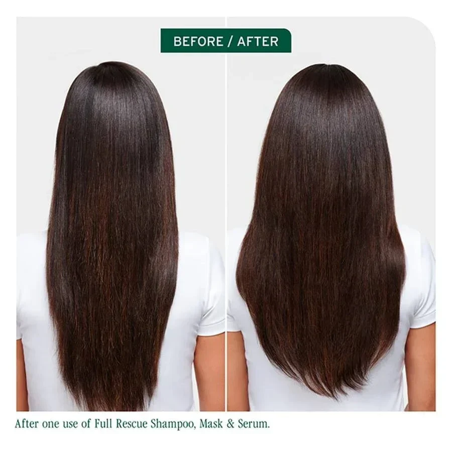 Biolage Full Rescue Invigorating Scalp Serum 50ml - Image 6