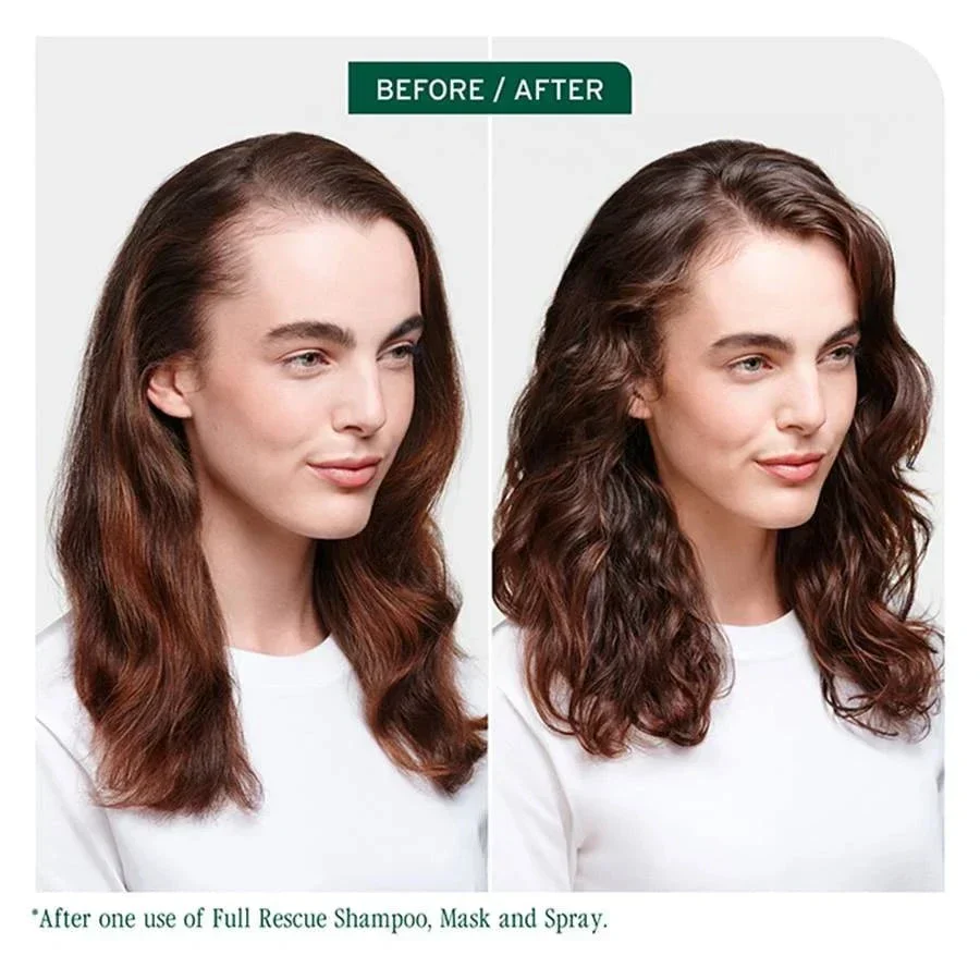 Biolage Full Rescue Mask 500ml - Image 3